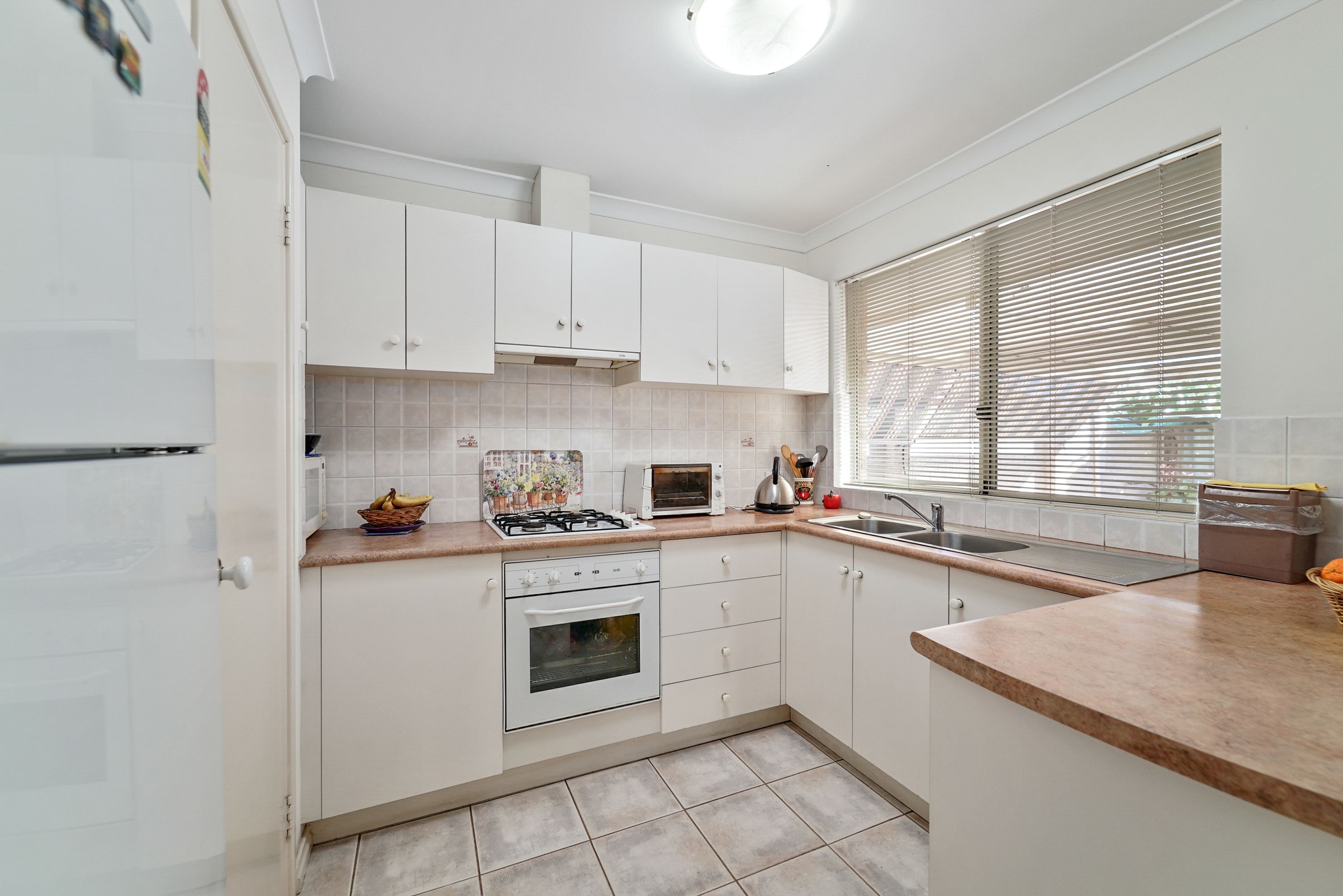 2/2/294 Albert Street, Balcatta - Thumbnail 7
