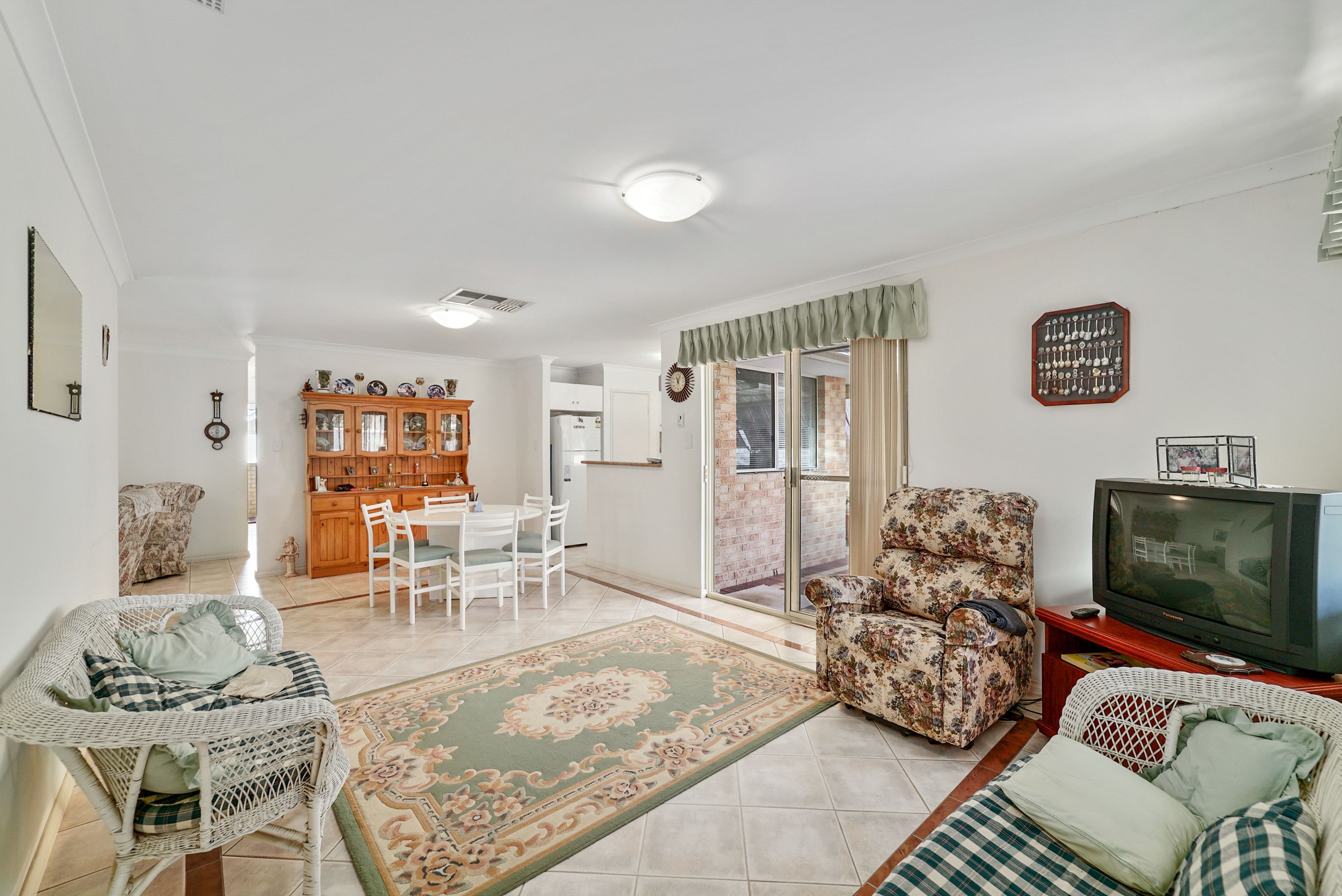 2/2/294 Albert Street, Balcatta - Thumbnail 5