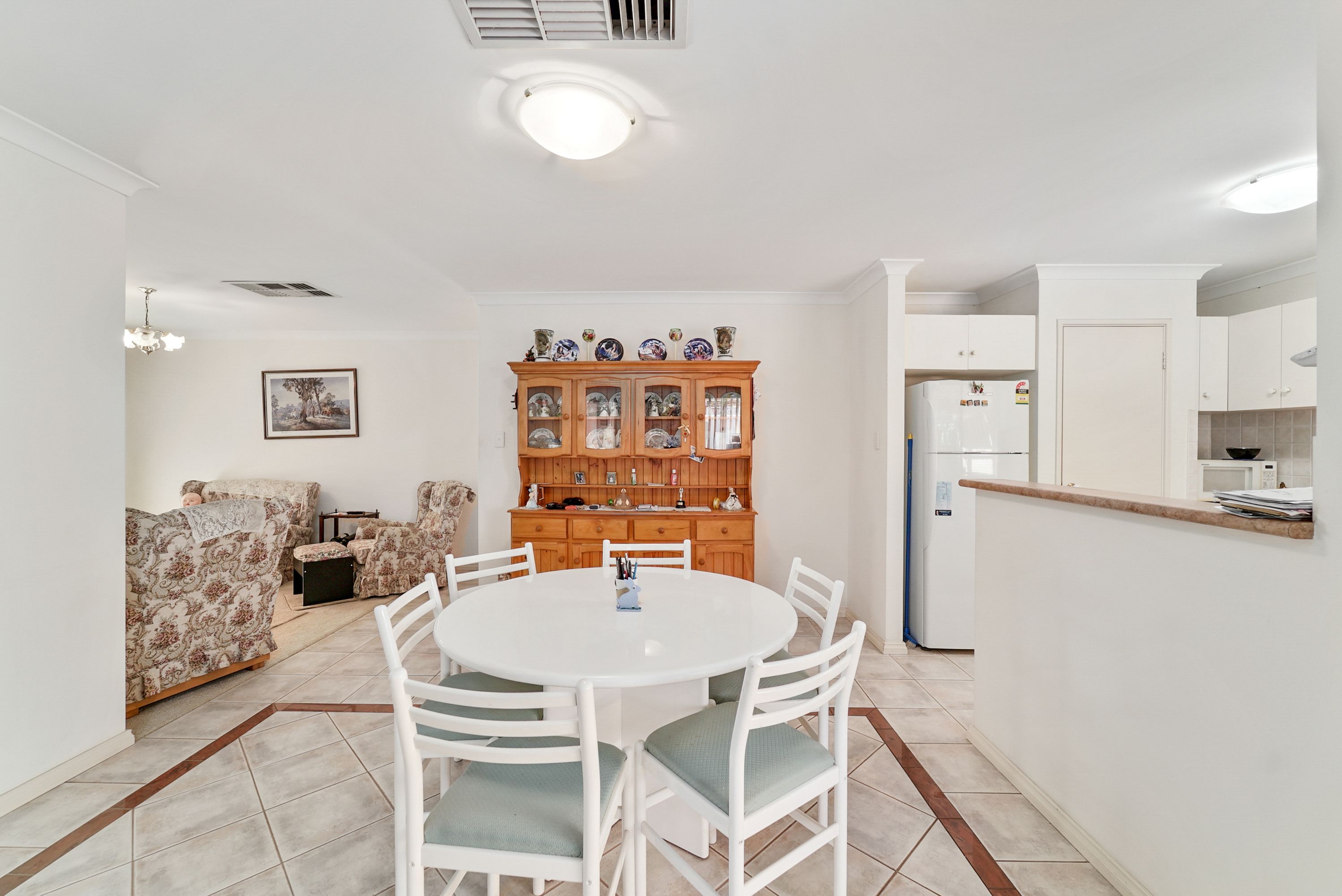 2/2/294 Albert Street, Balcatta - Thumbnail 4