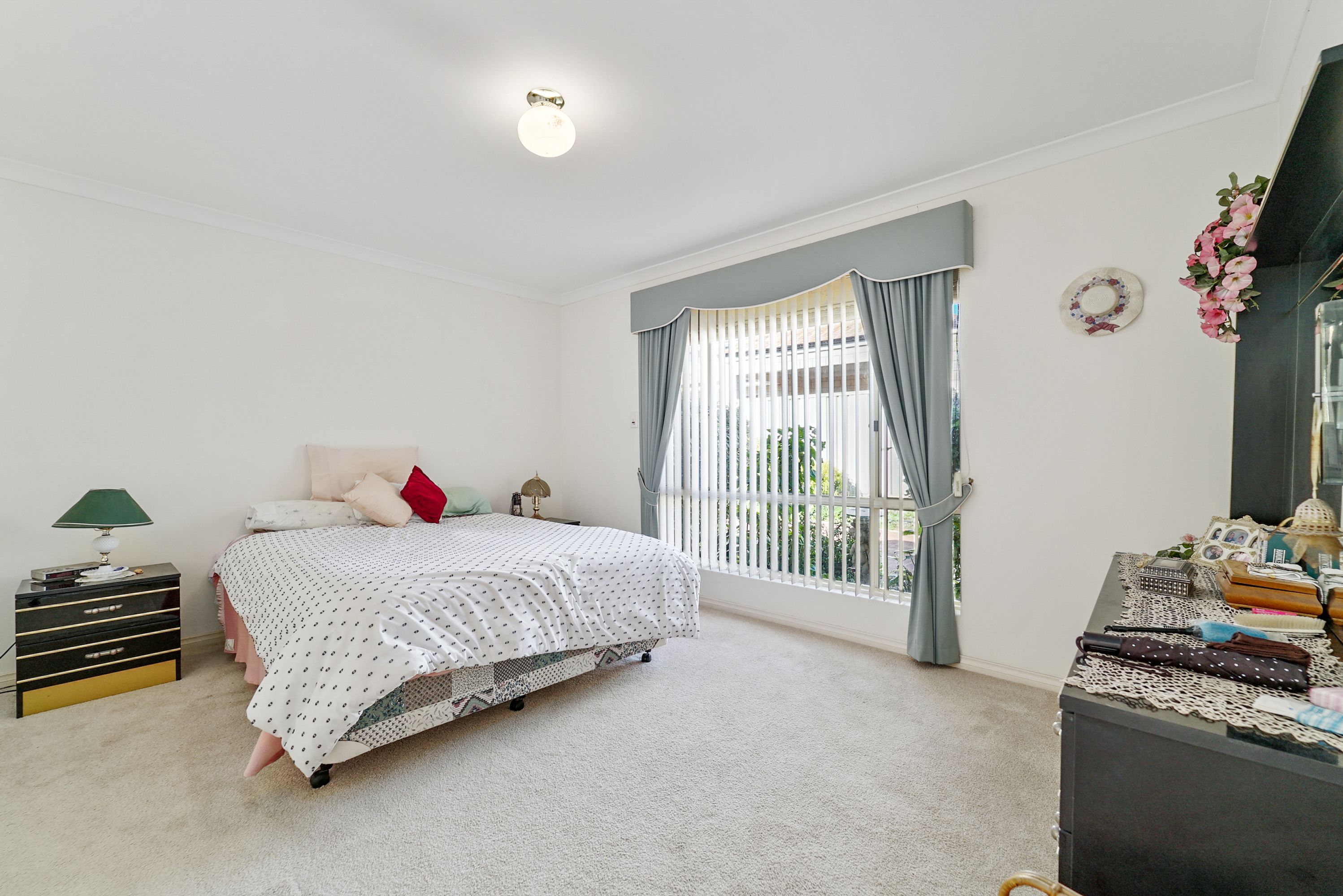 2/2/294 Albert Street, Balcatta - Thumbnail 8