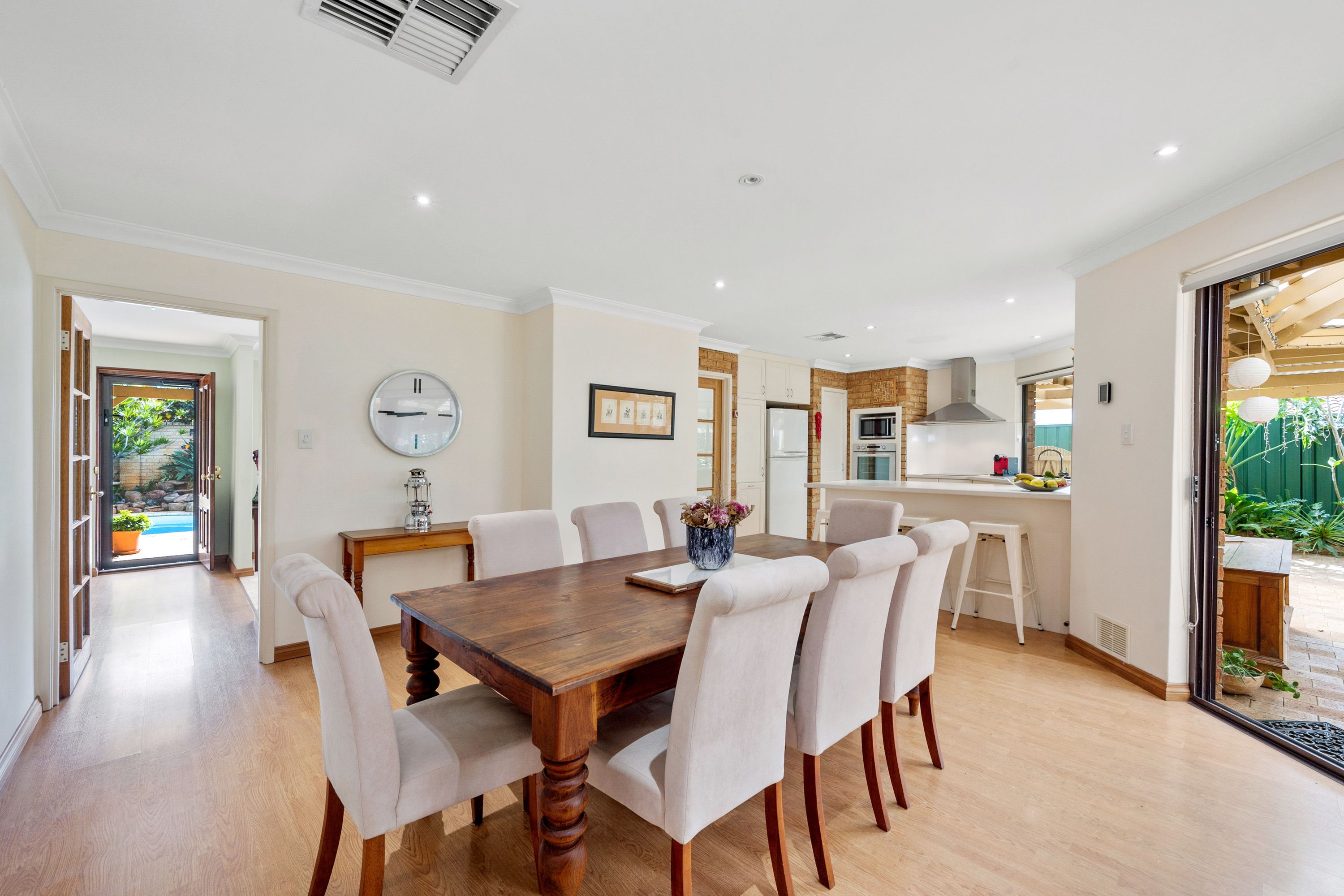 19 Fallbrook Avenue, Woodvale - Thumbnail 8