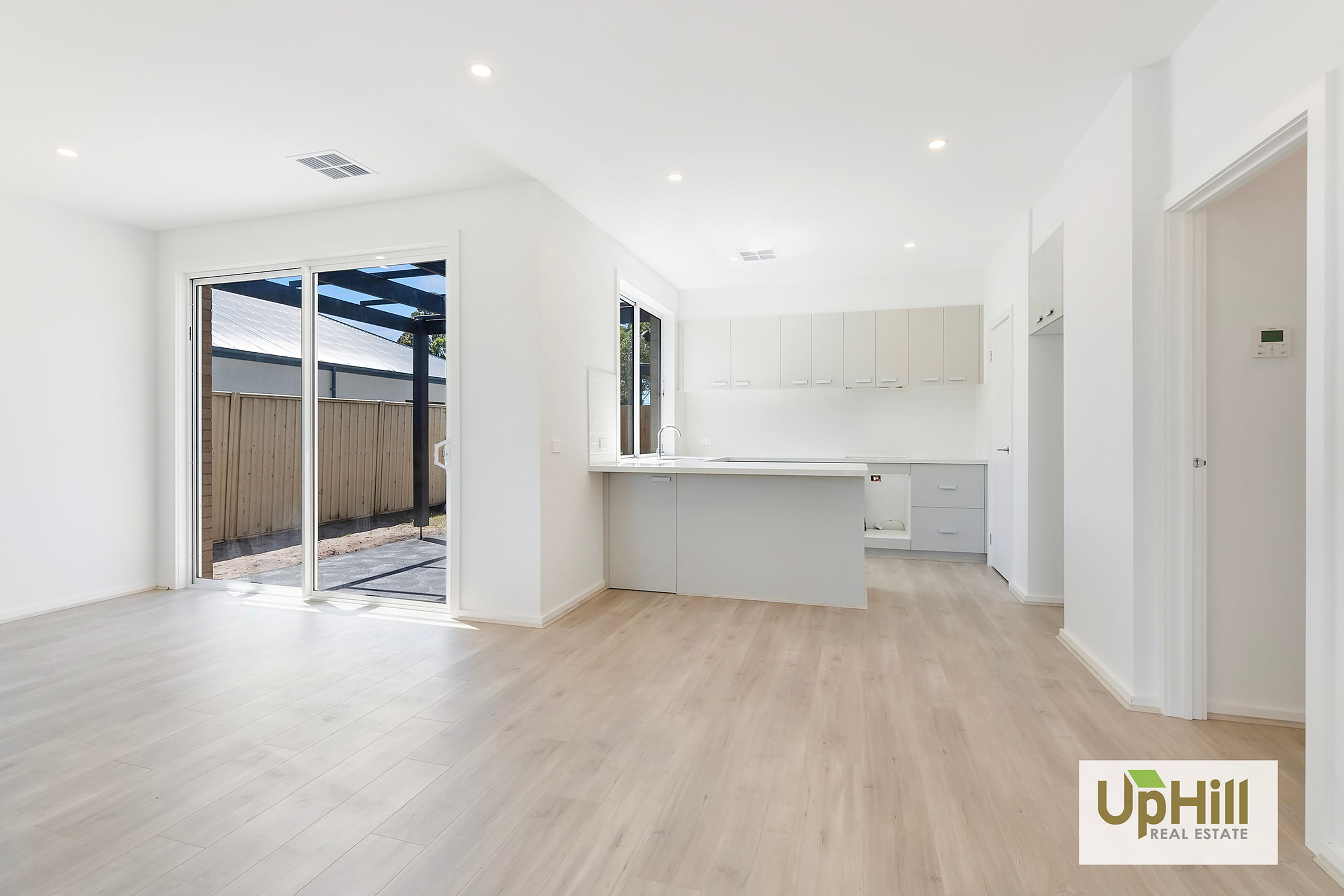 1/148 Princes Highway, Pakenham - Thumbnail 4