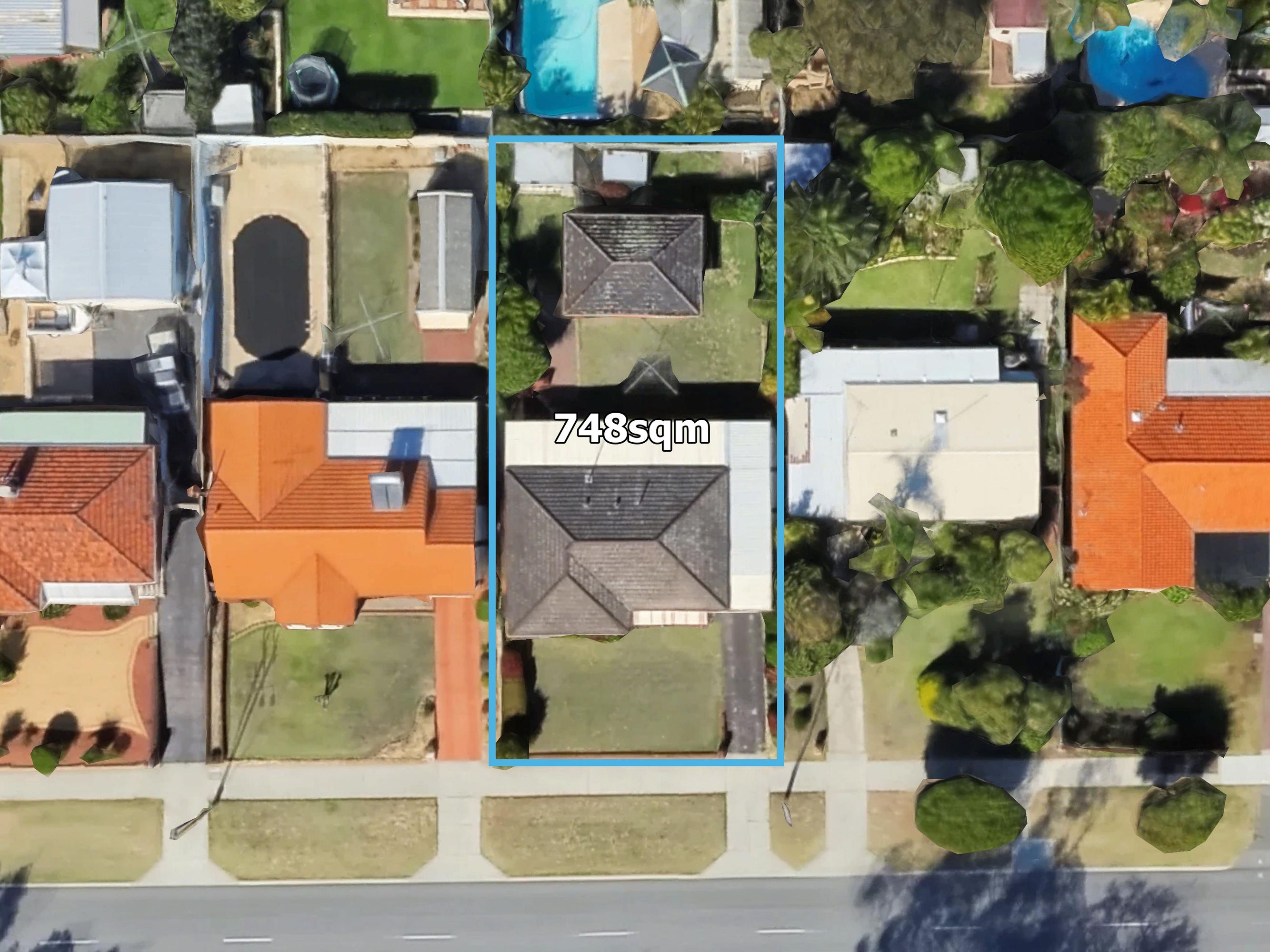 572 Beach Road, Hamersley - Thumbnail 8