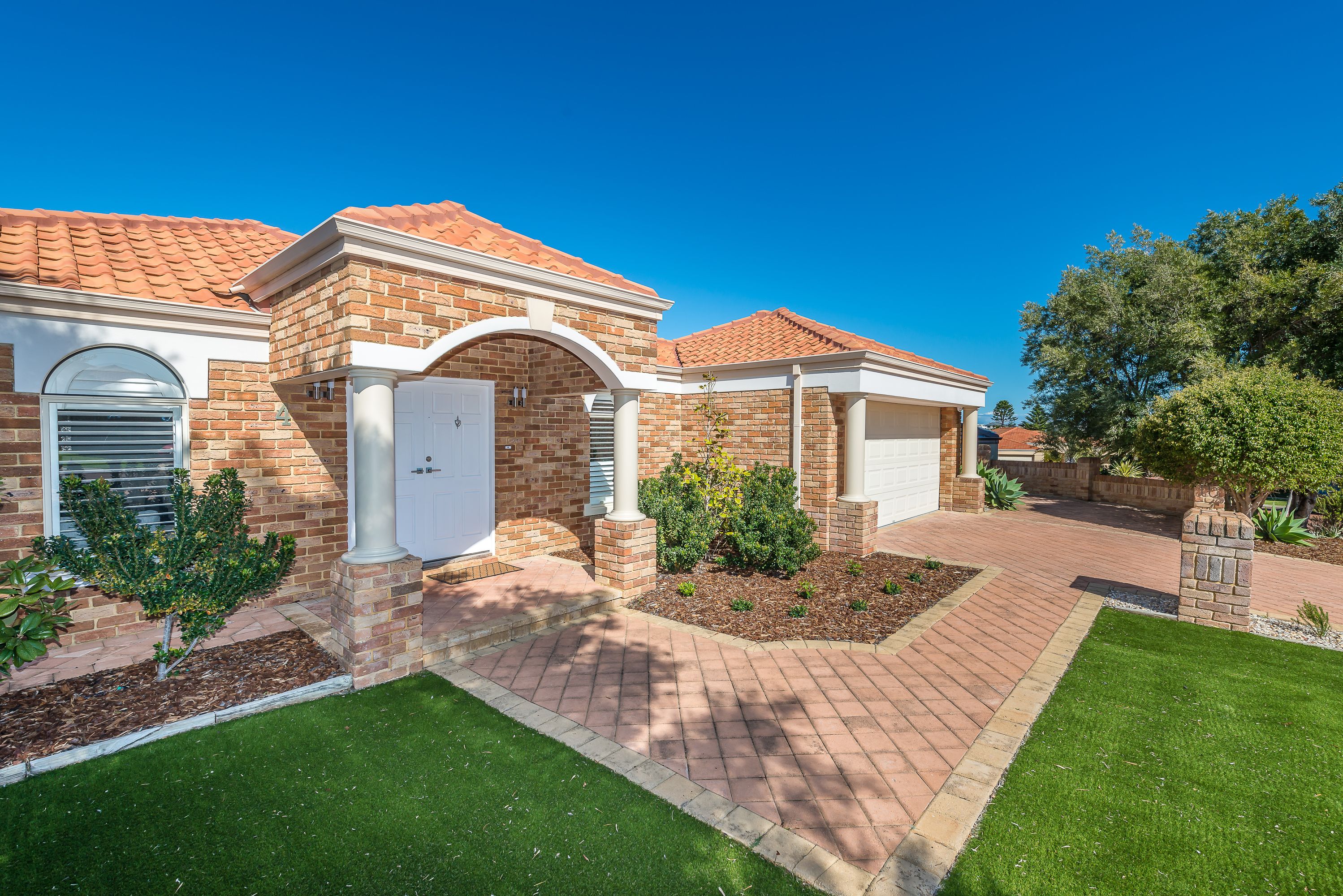 4 St Thomas Loop, Iluka - Thumbnail 3