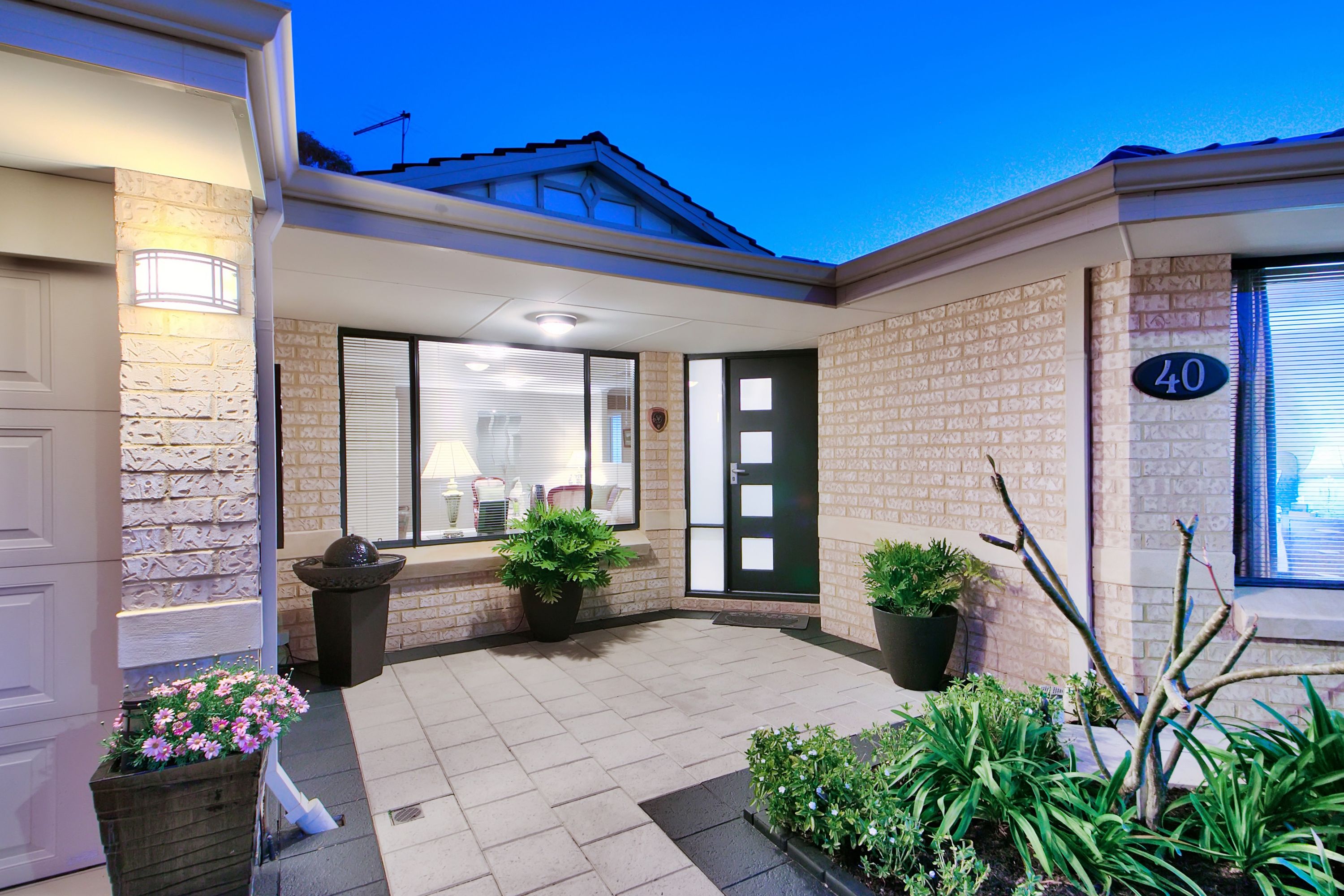 40 La Grange Loop, Currambine - Thumbnail 3