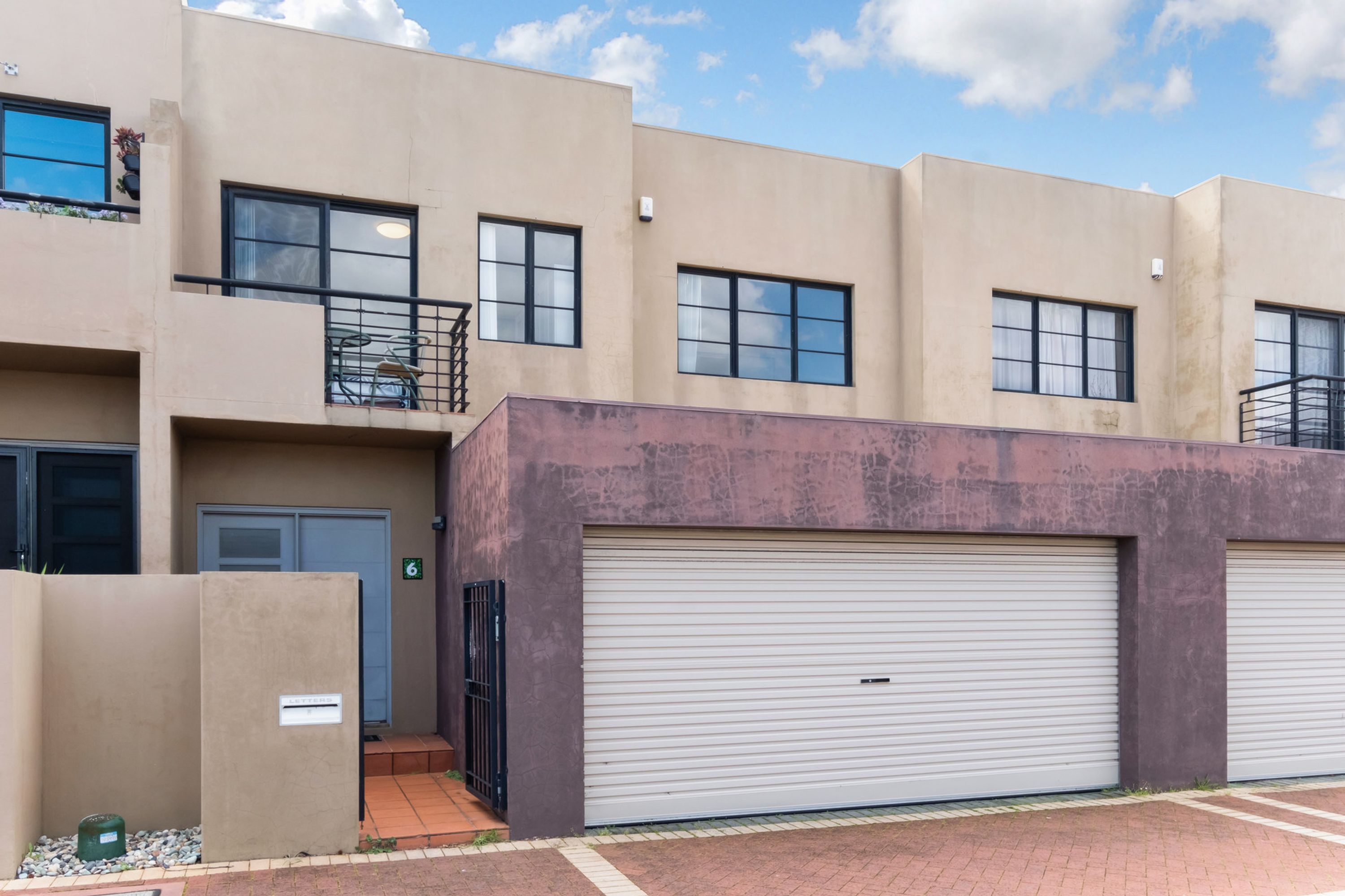 6 Edith Street, Perth - Thumbnail 2