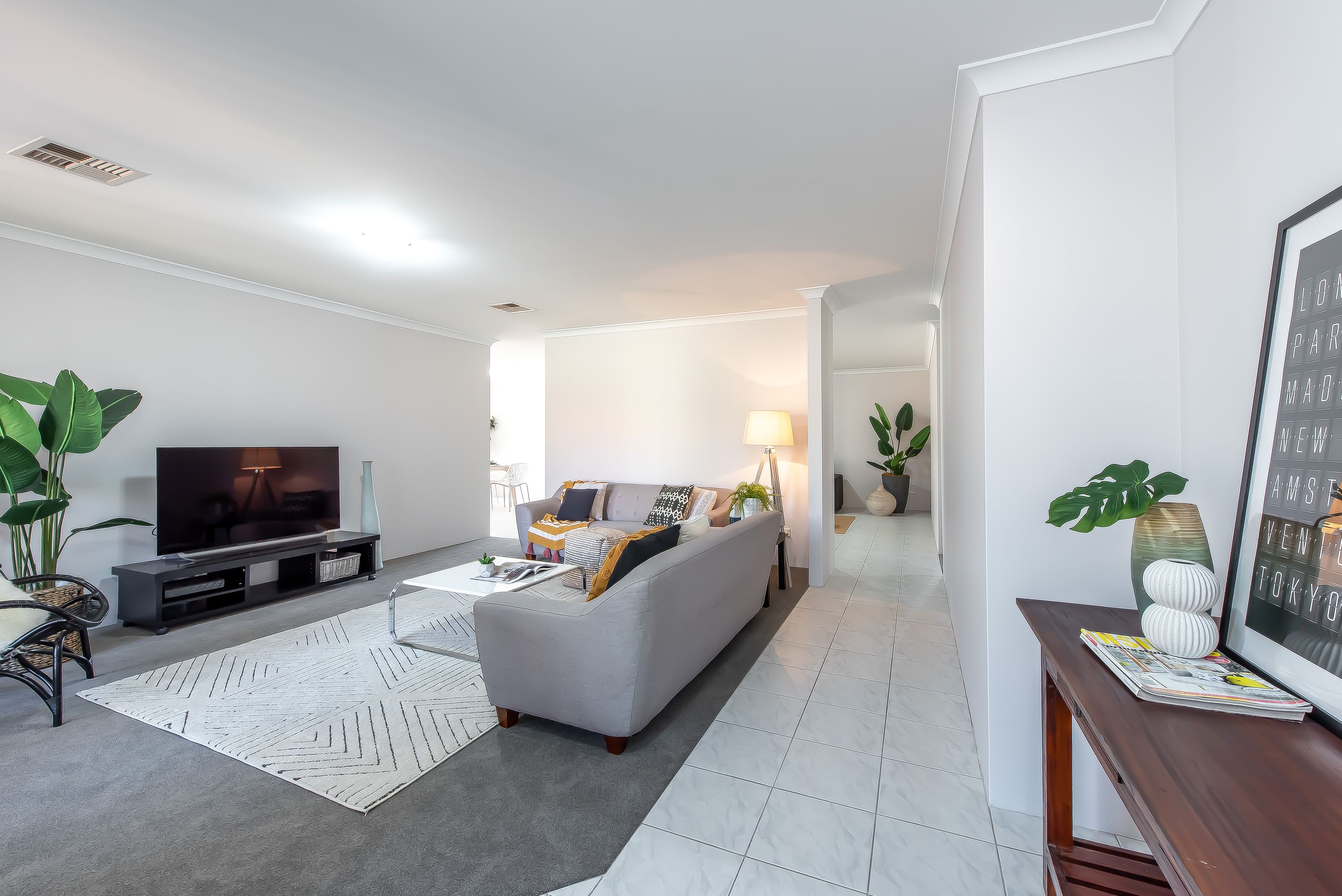 35 Ardmore Terrace, Darch - Thumbnail 8