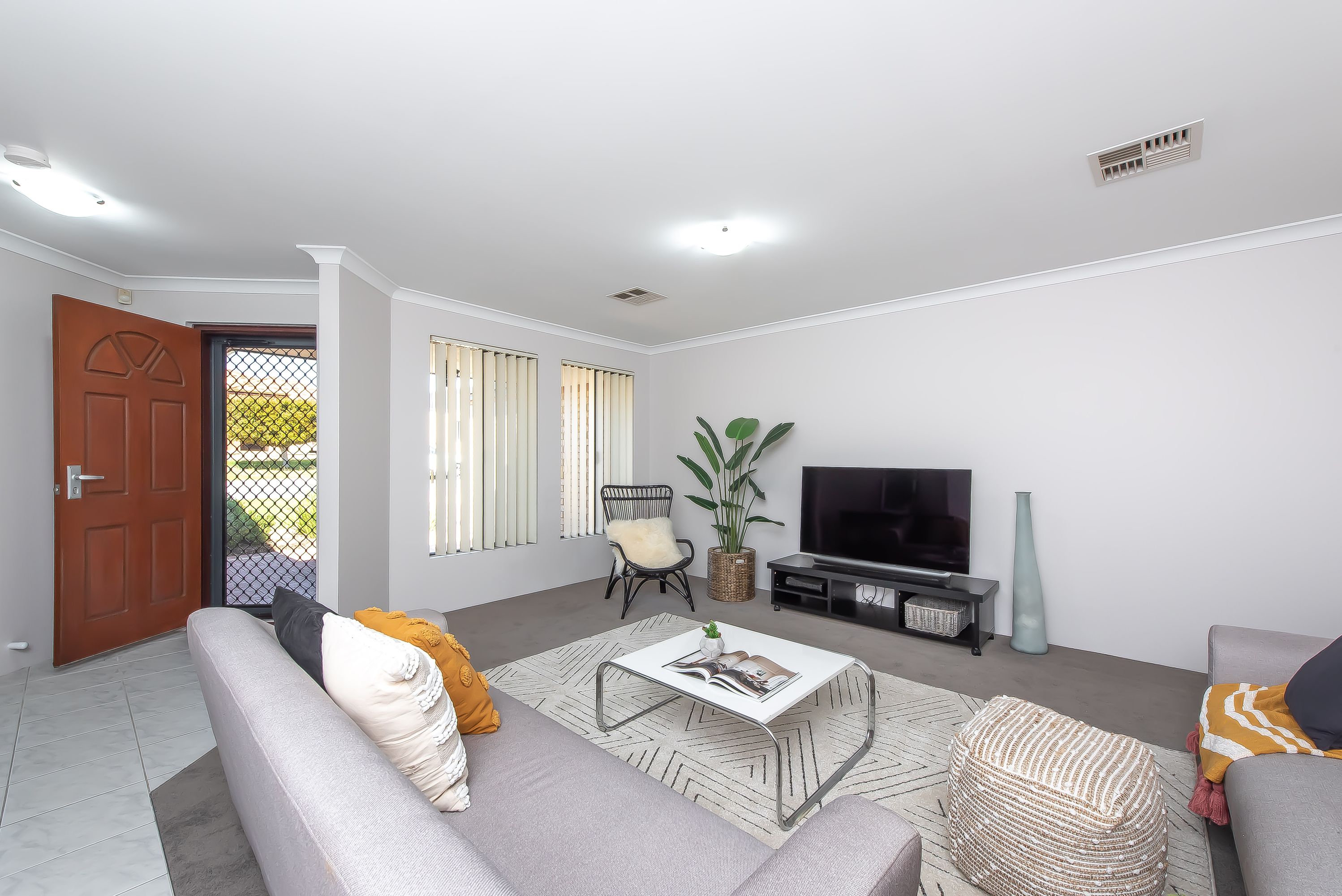 35 Ardmore Terrace, Darch - Thumbnail 7