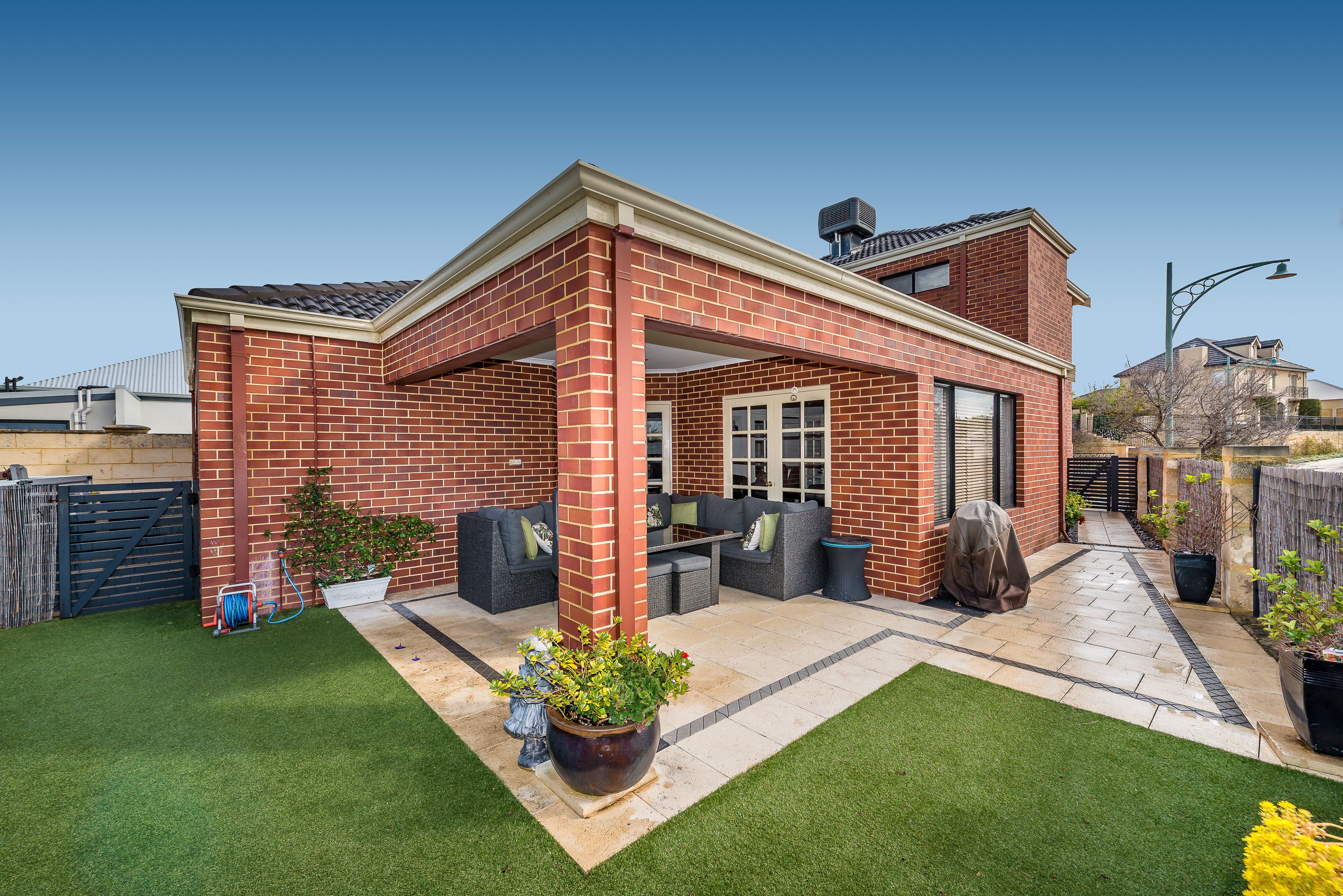 1 O'Mara Boulevard, Iluka - Thumbnail 2