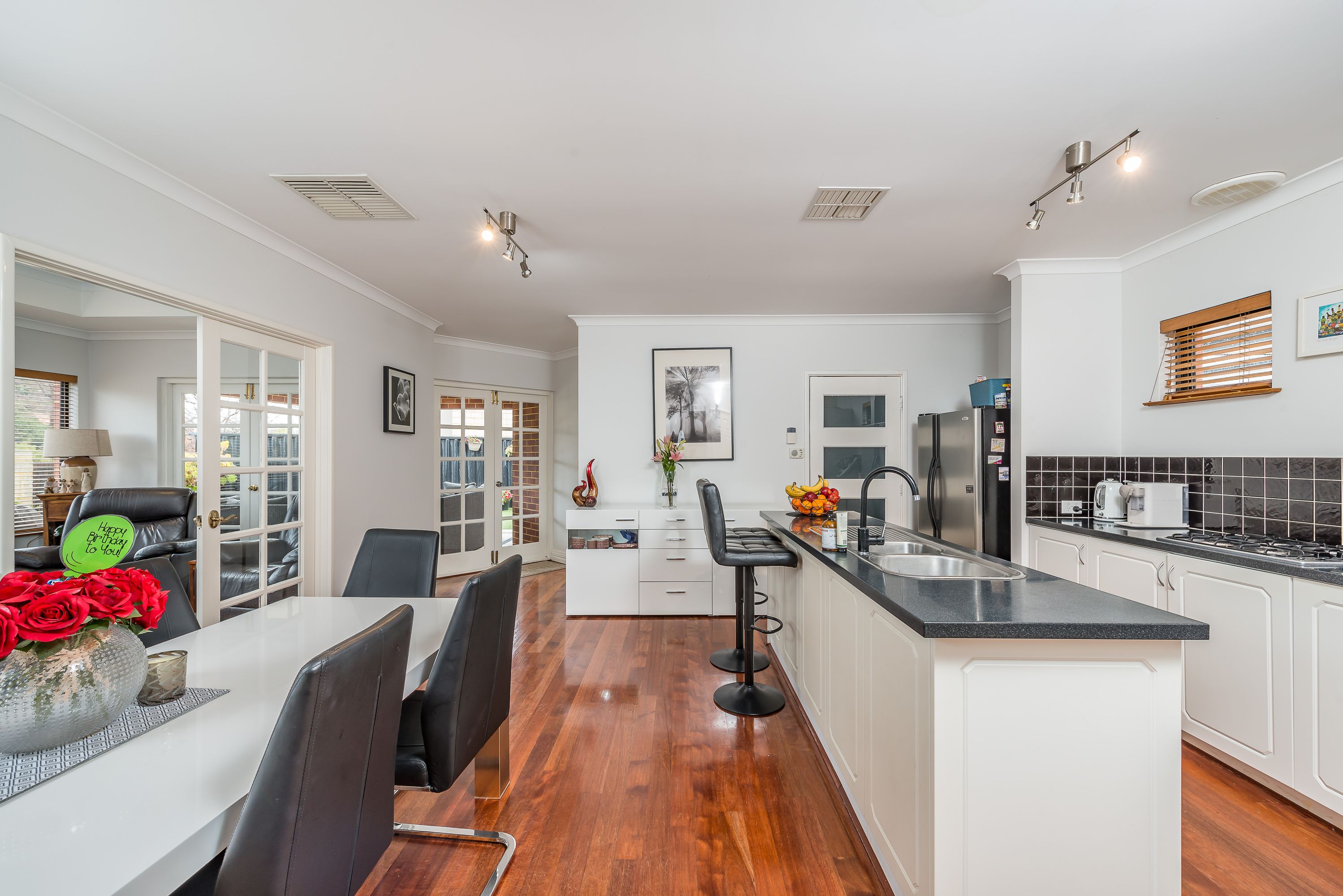 1 O'Mara Boulevard, Iluka - Thumbnail 6