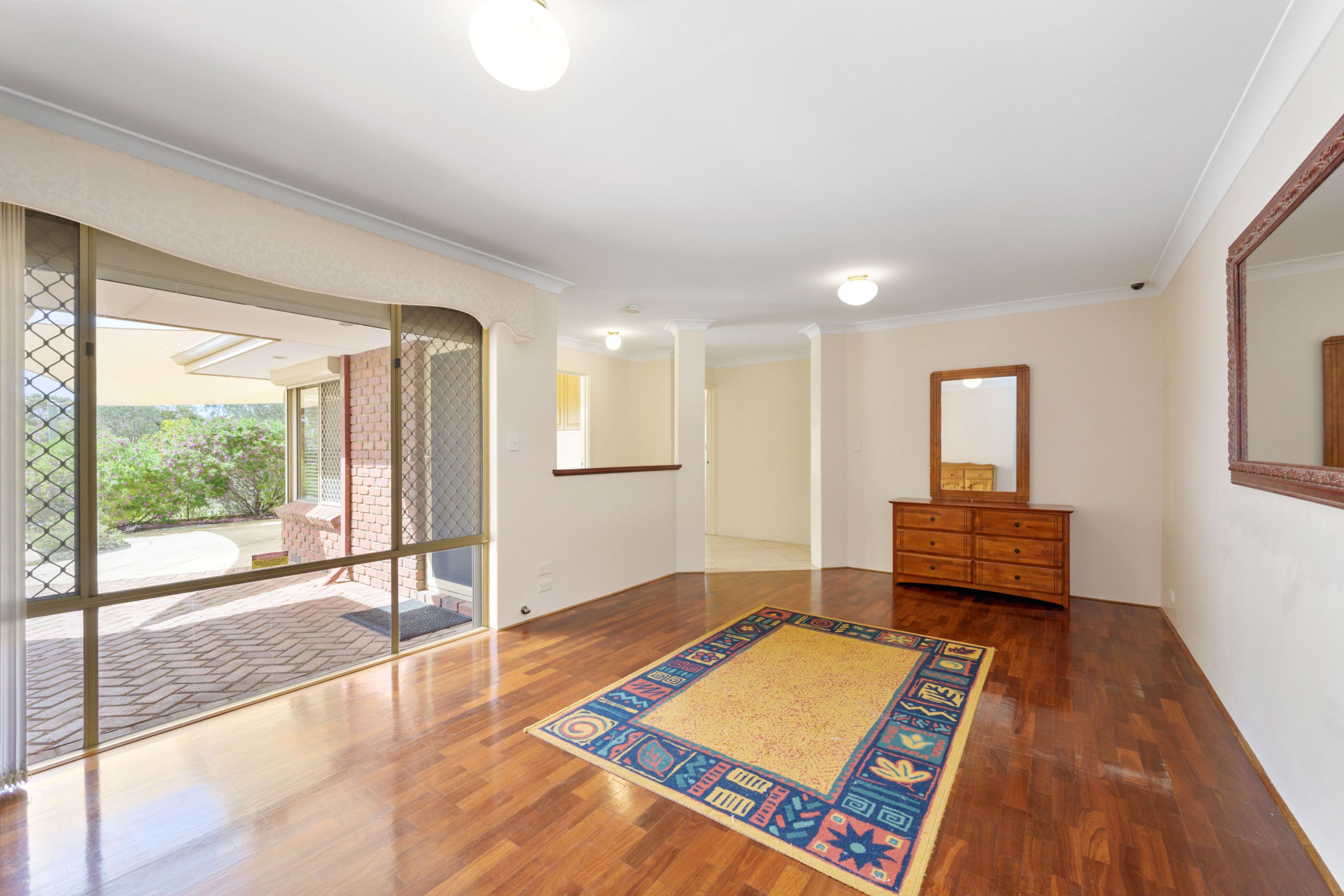 76 Trappers Drive, Woodvale - Thumbnail 3