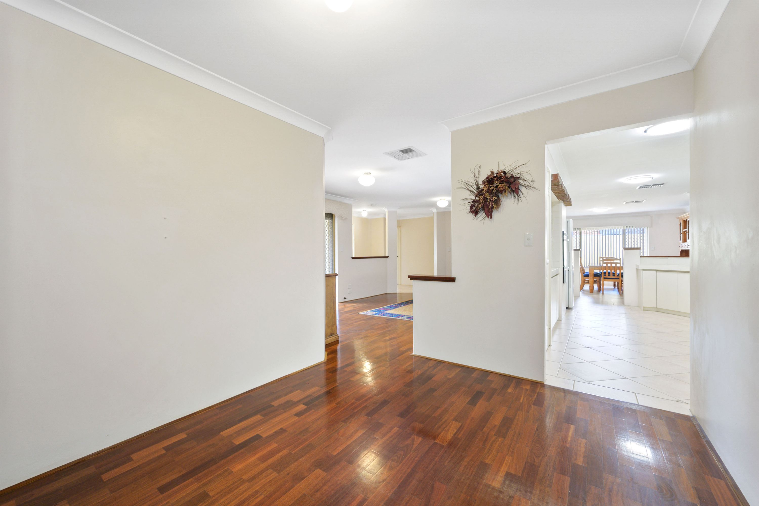 76 Trappers Drive, Woodvale - Thumbnail 5