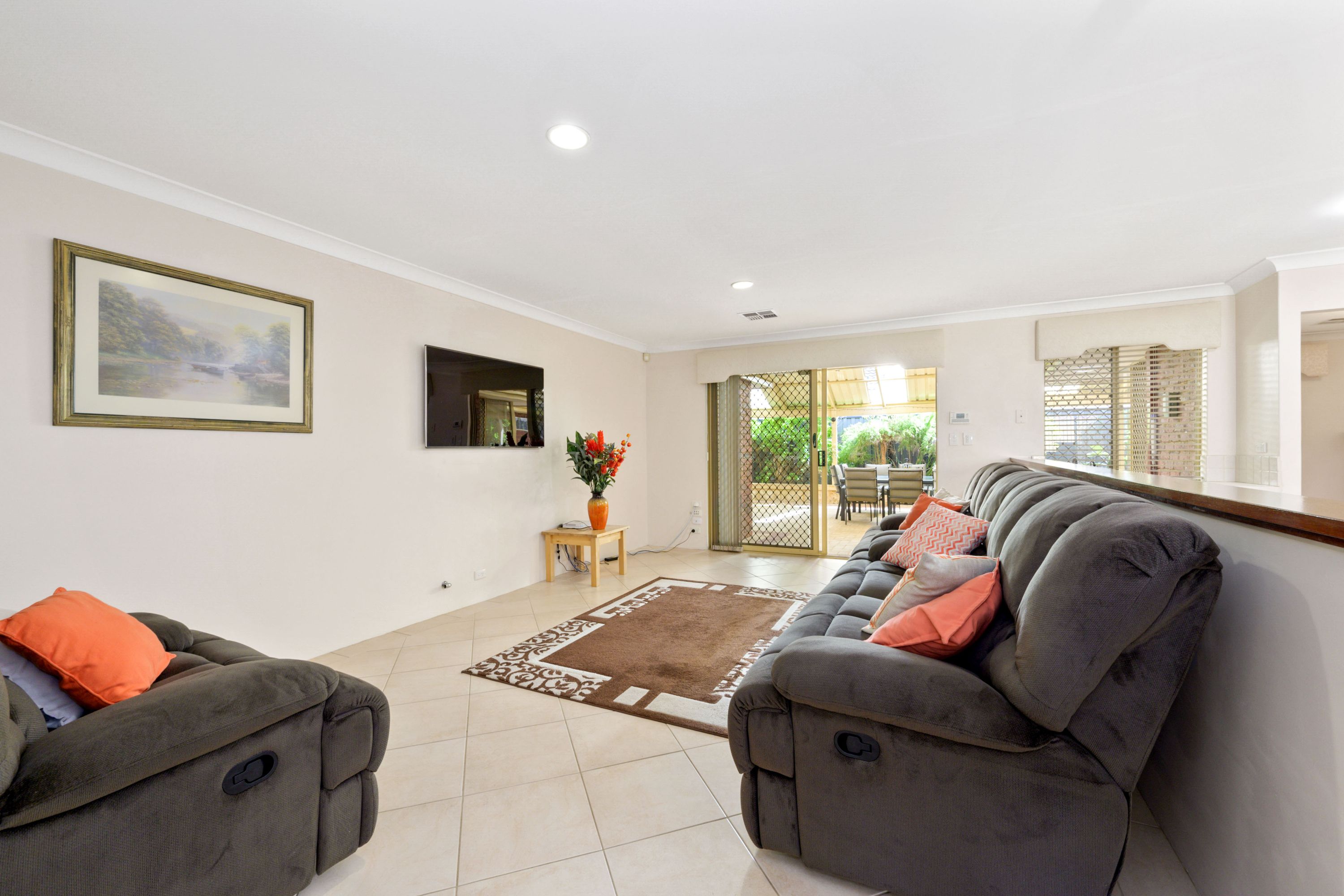 76 Trappers Drive, Woodvale - Thumbnail 6