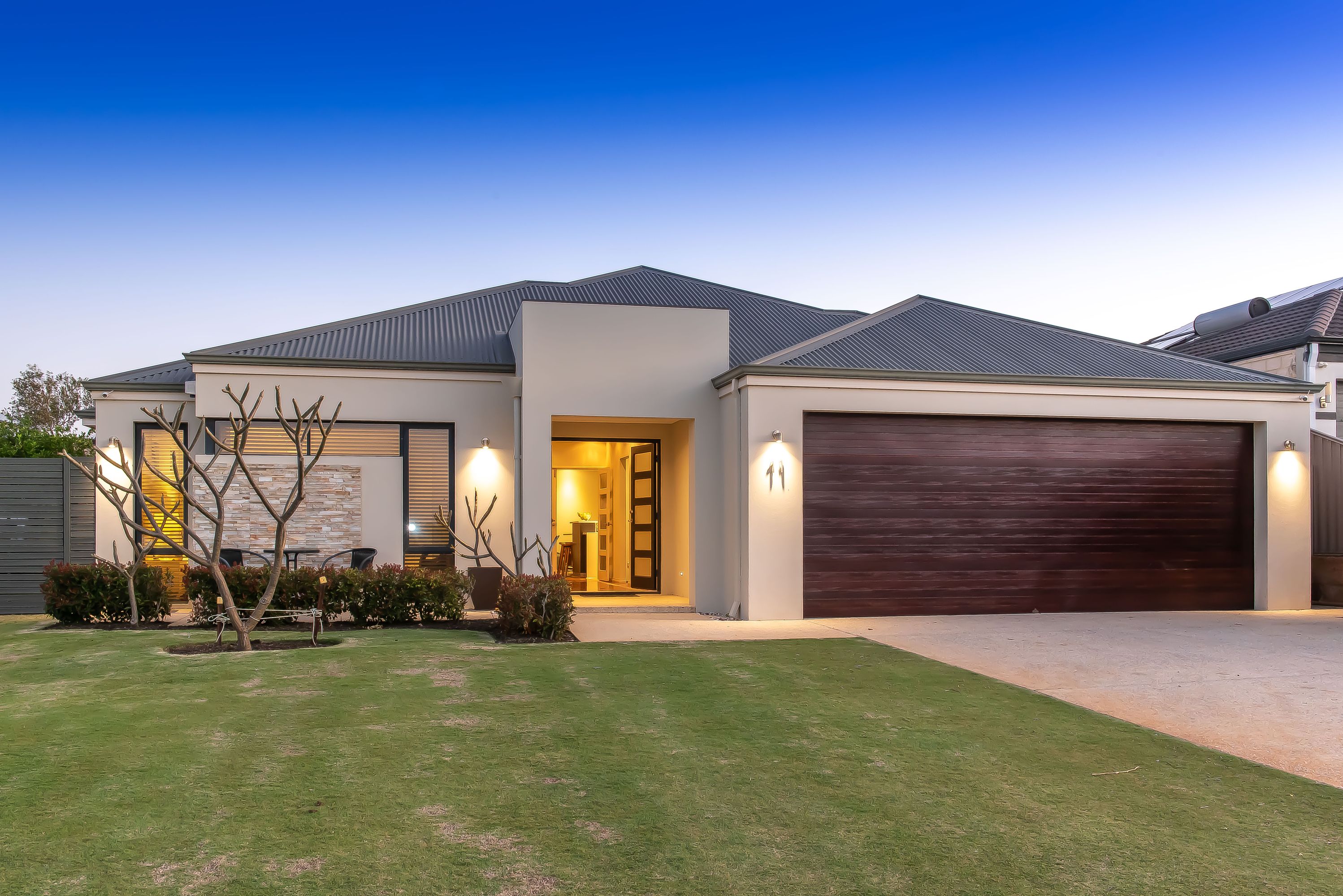 11 Beckett Circle, Darch - Thumbnail 6