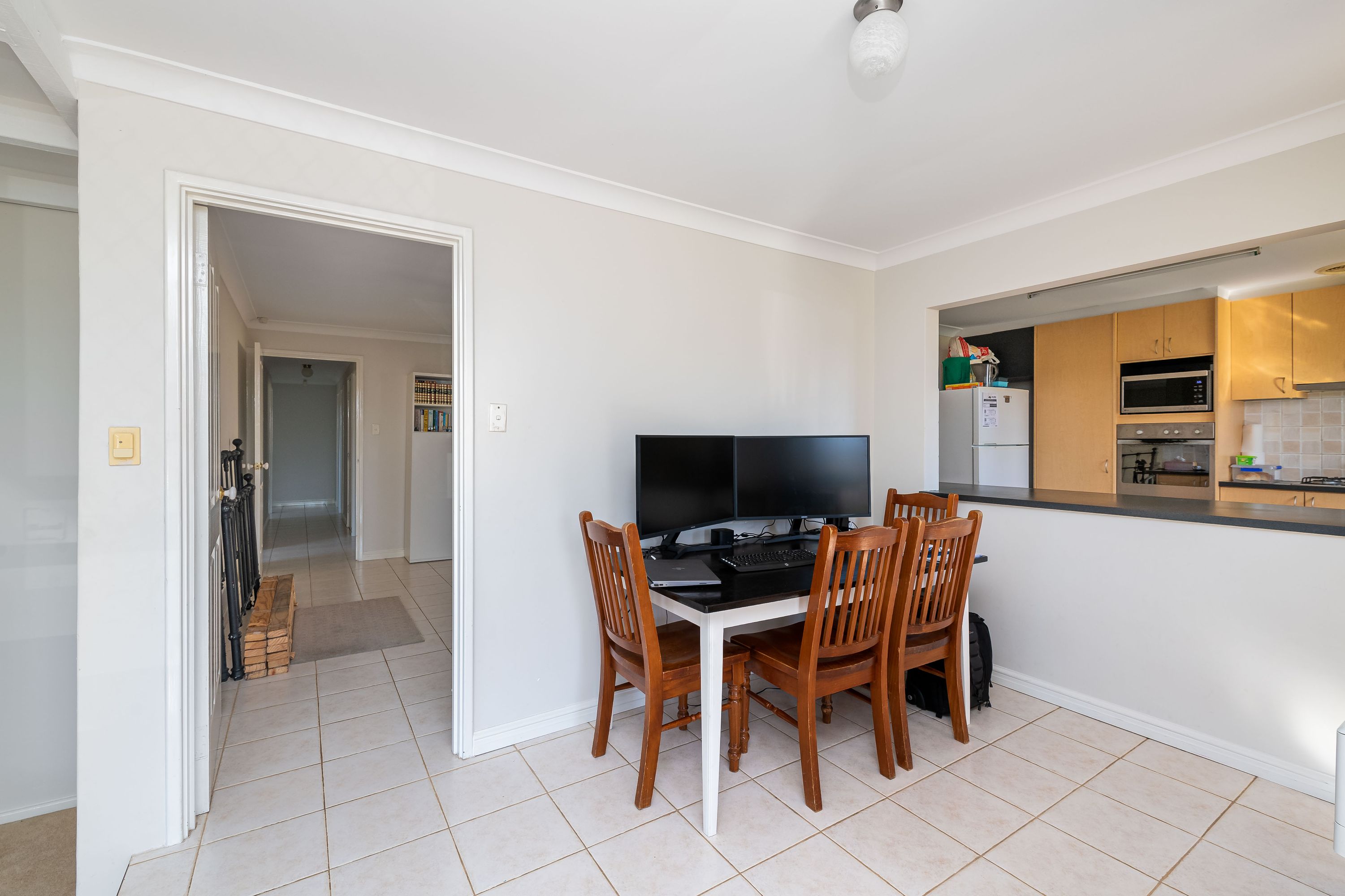 6 Evans Place, Padbury - Thumbnail 4