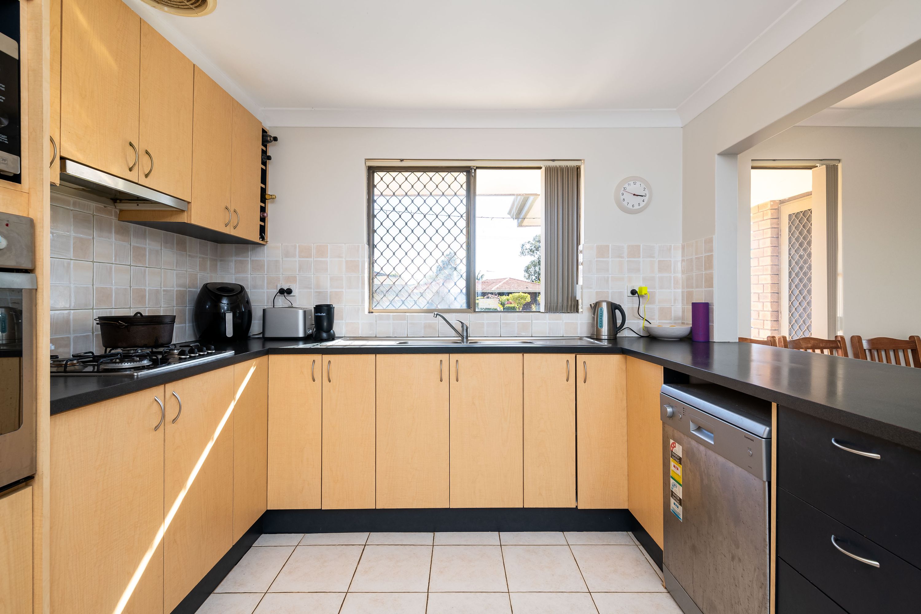 6 Evans Place, Padbury - Thumbnail 5