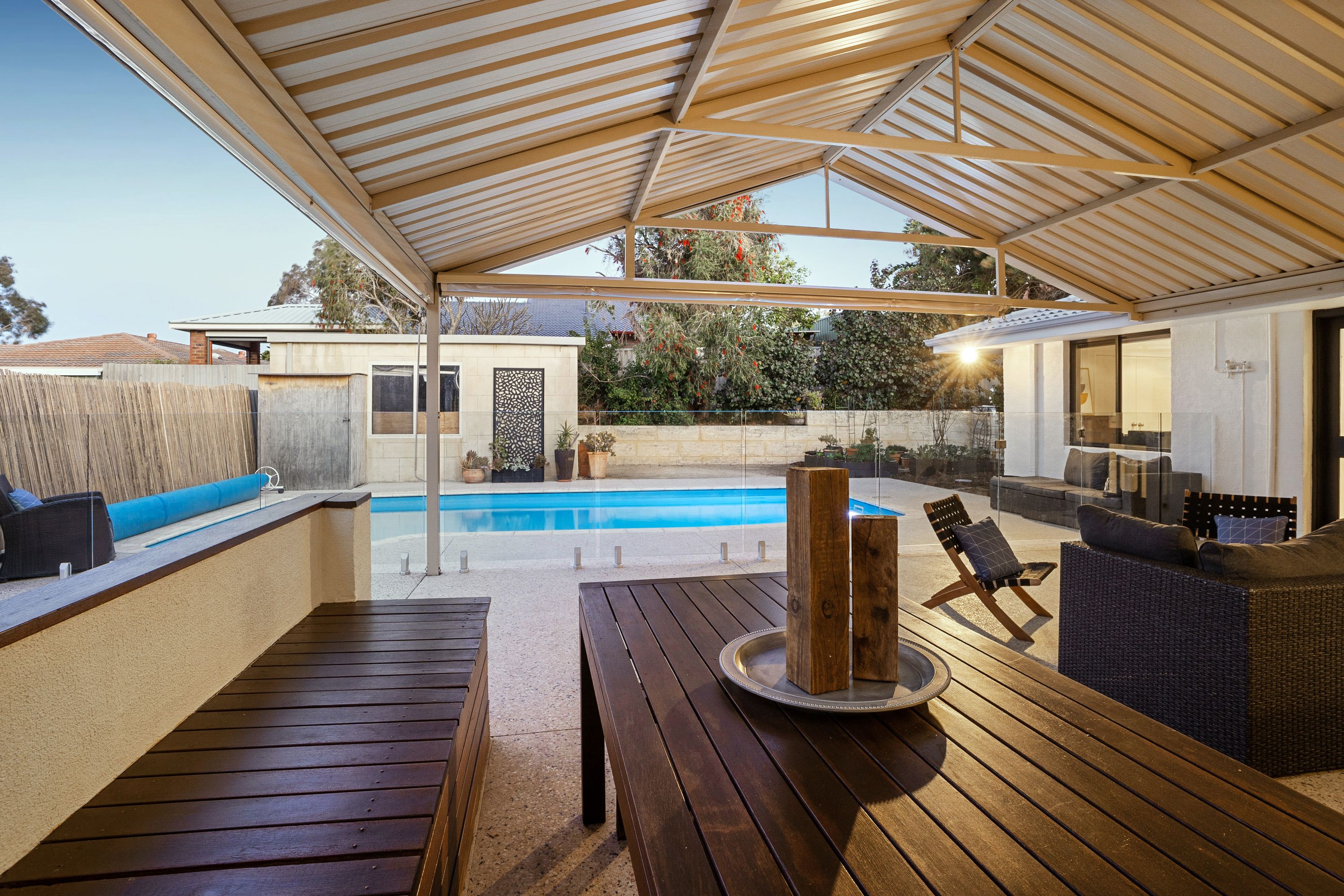 6 Emerald Way, Carine - Thumbnail 4