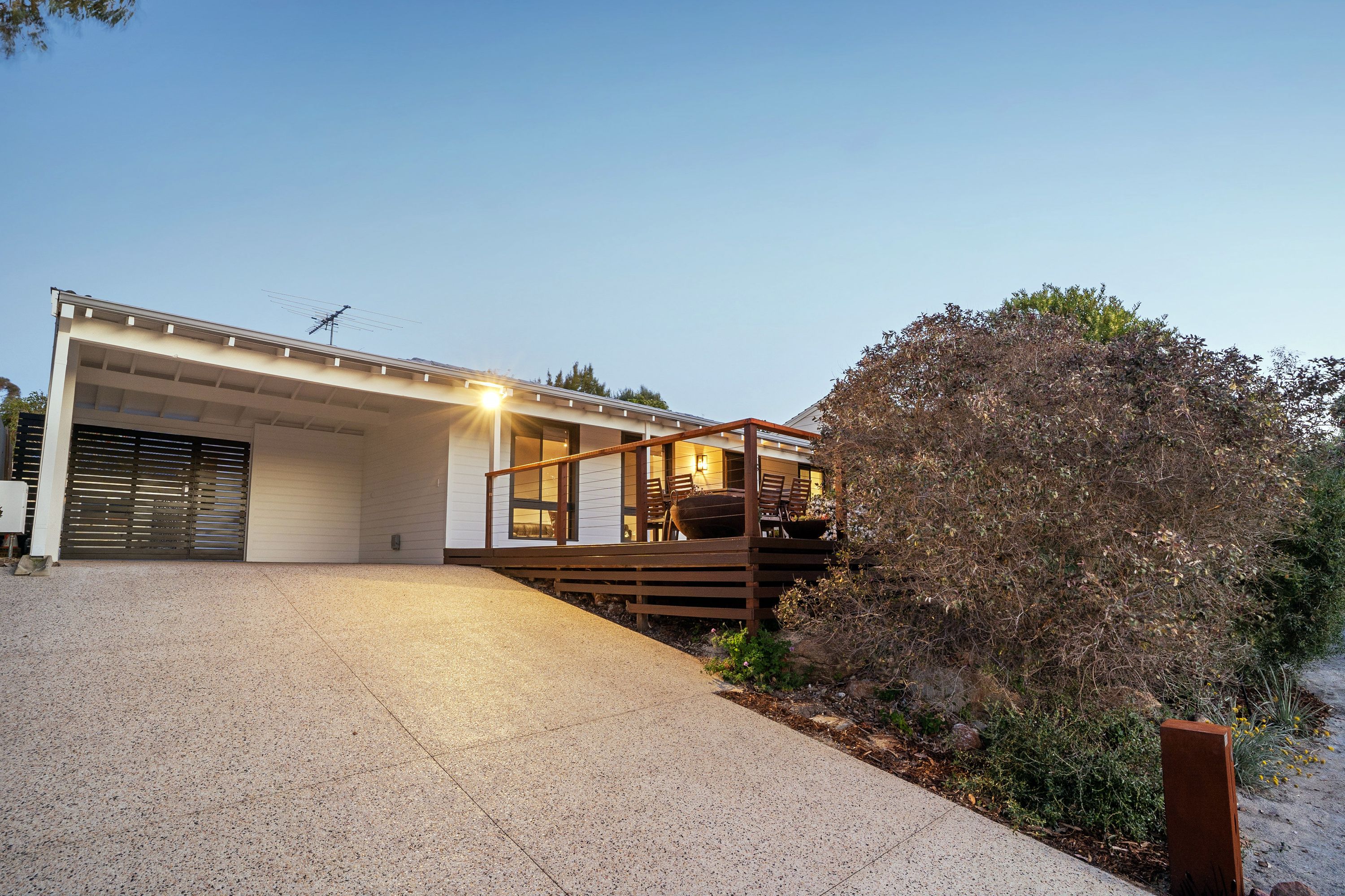 6 Emerald Way, Carine - Thumbnail 5