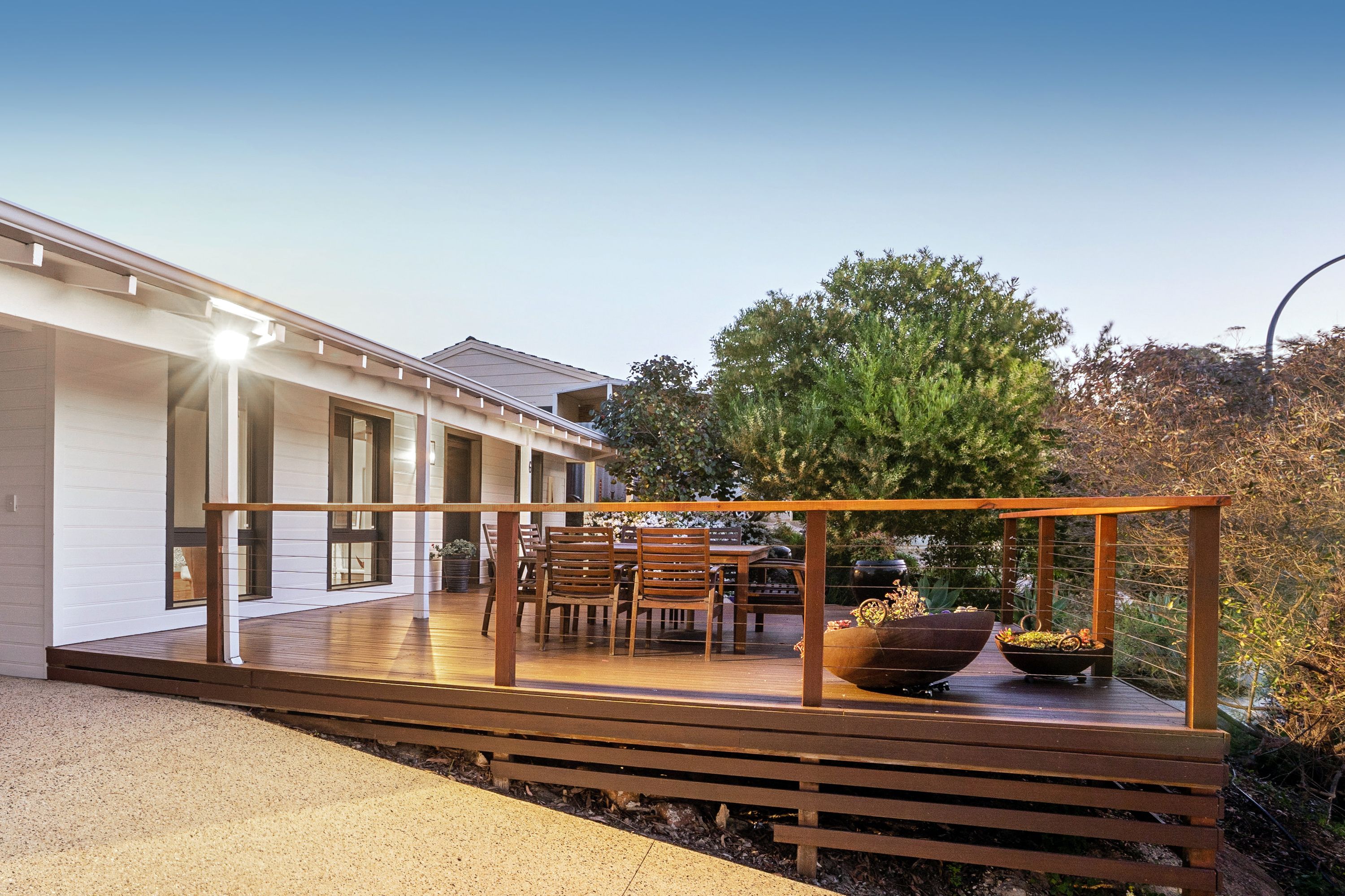 6 Emerald Way, Carine - Thumbnail 6