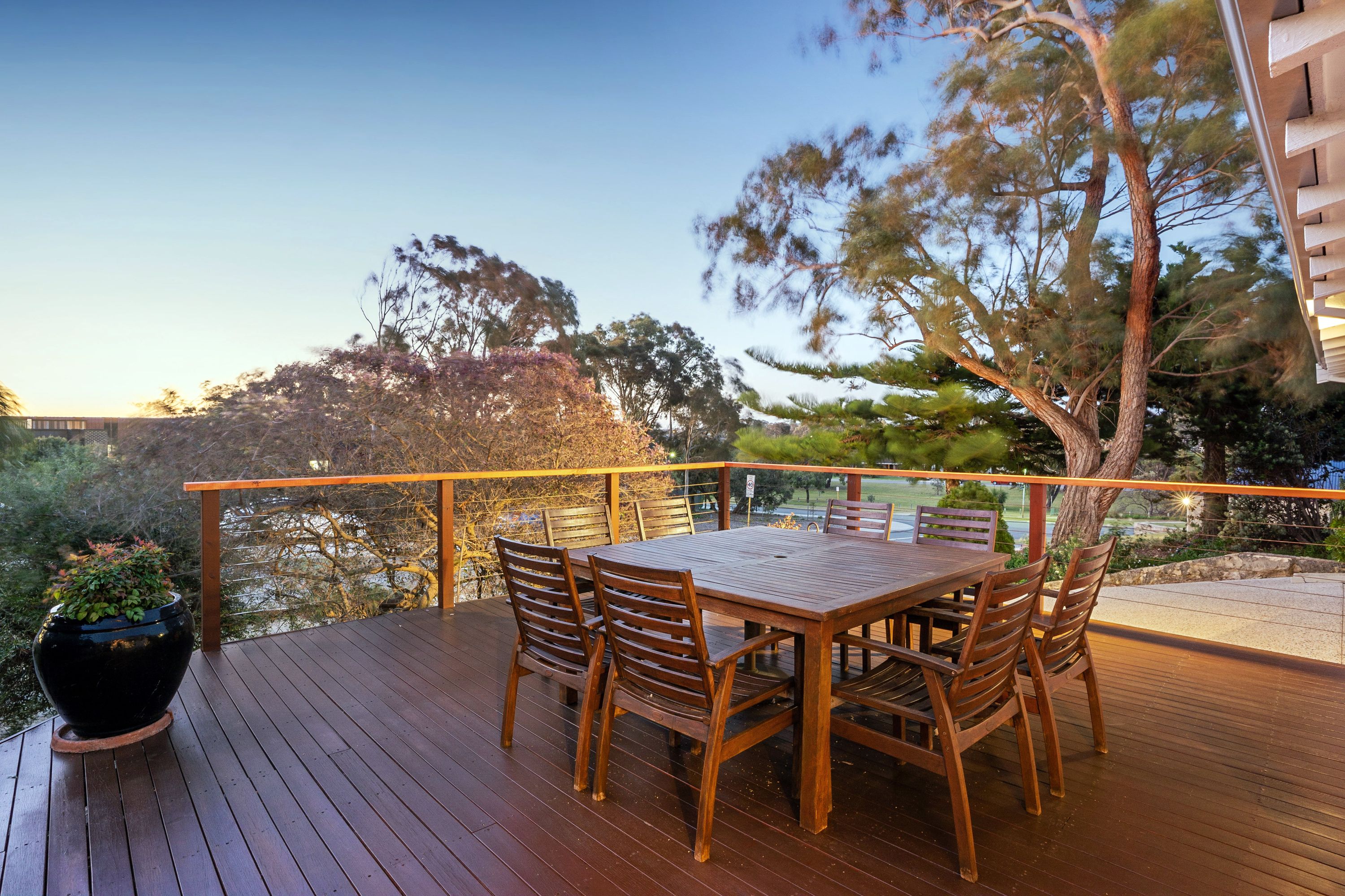 6 Emerald Way, Carine - Thumbnail 7
