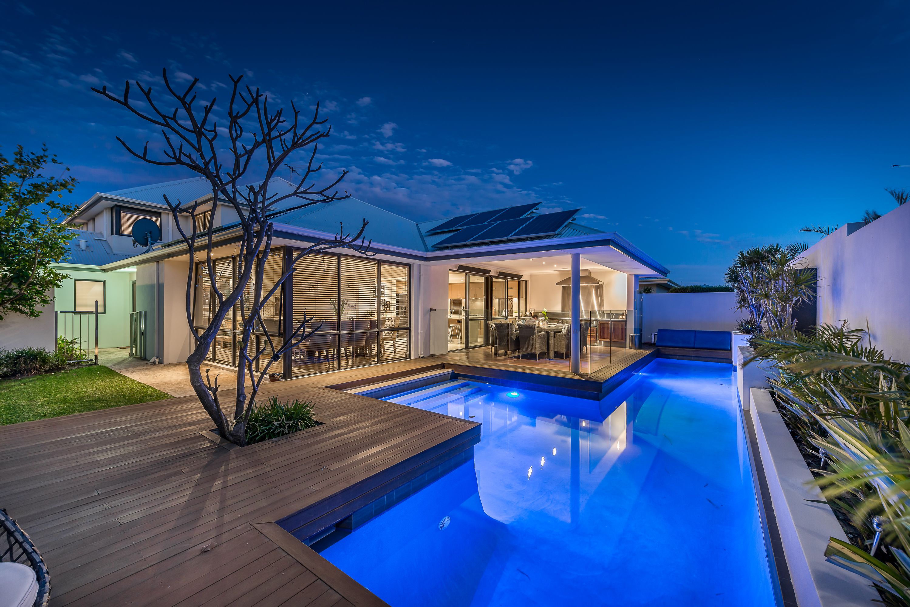 26 Backwater Circle, Burns Beach - Thumbnail 2