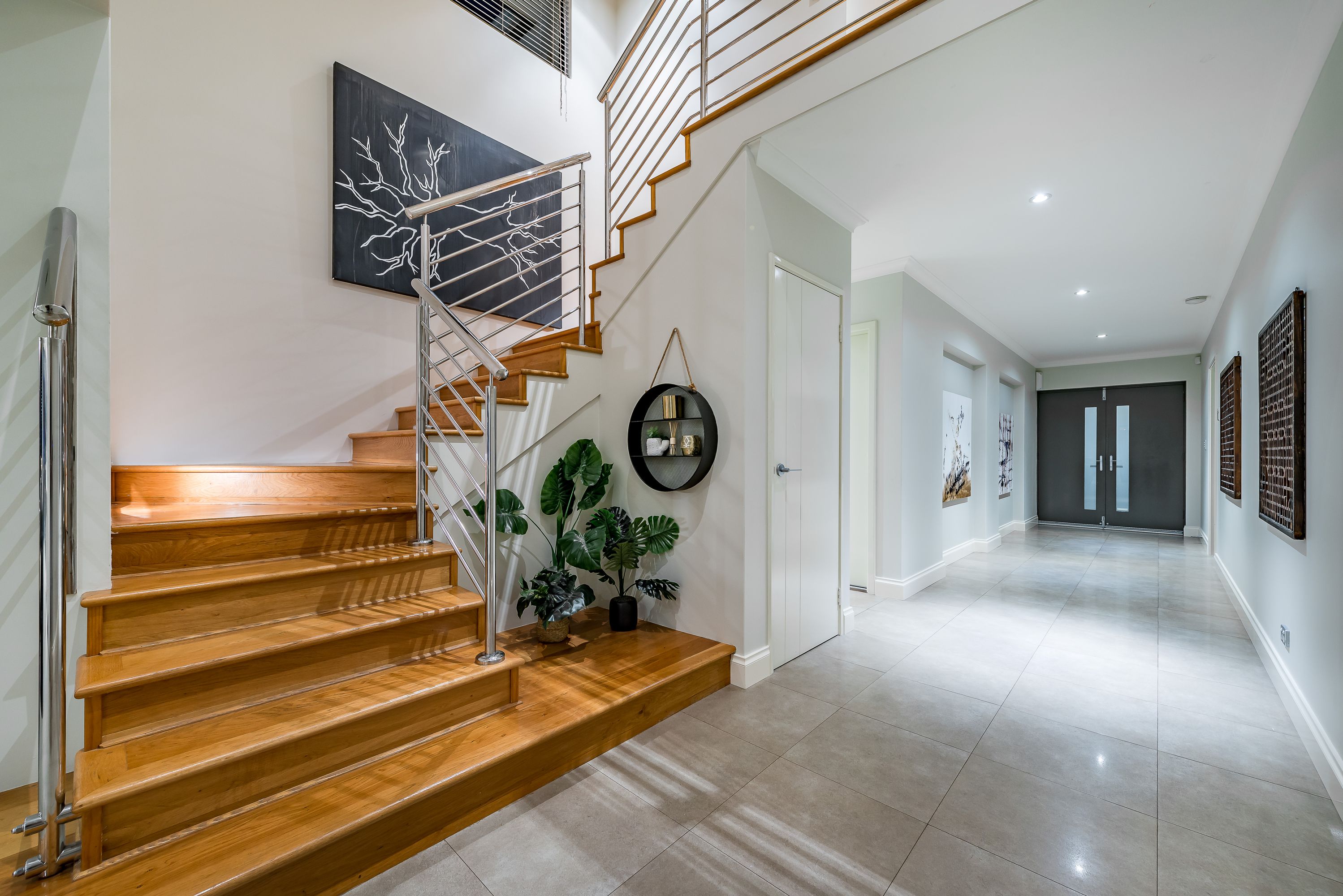 26 Backwater Circle, Burns Beach - Thumbnail 3