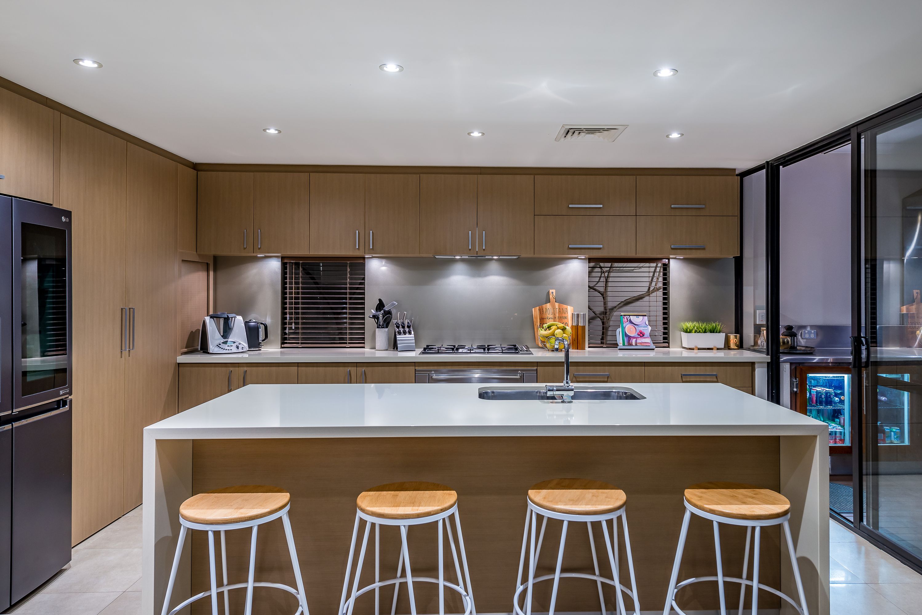 26 Backwater Circle, Burns Beach - Thumbnail 4