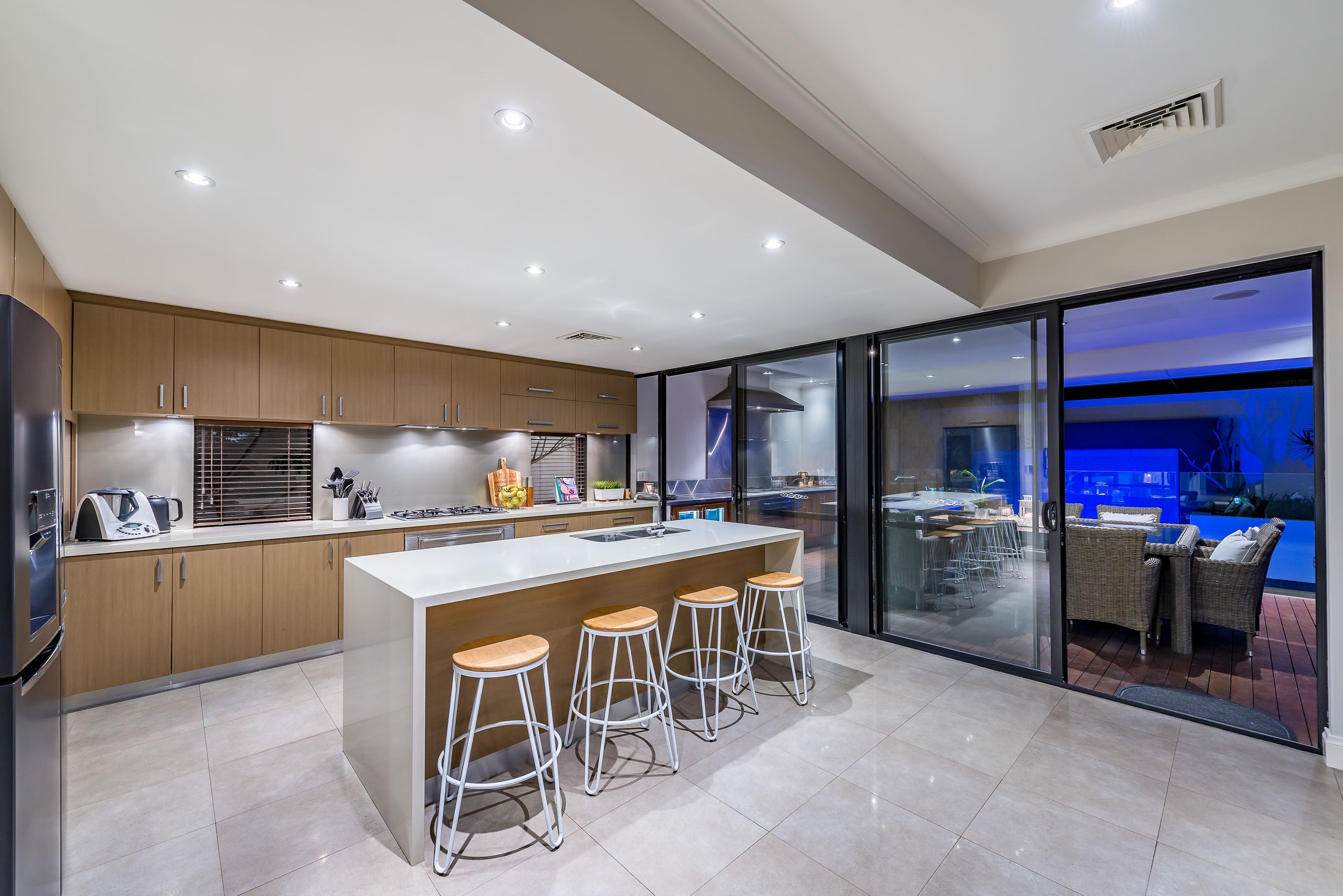 26 Backwater Circle, Burns Beach - Thumbnail 5