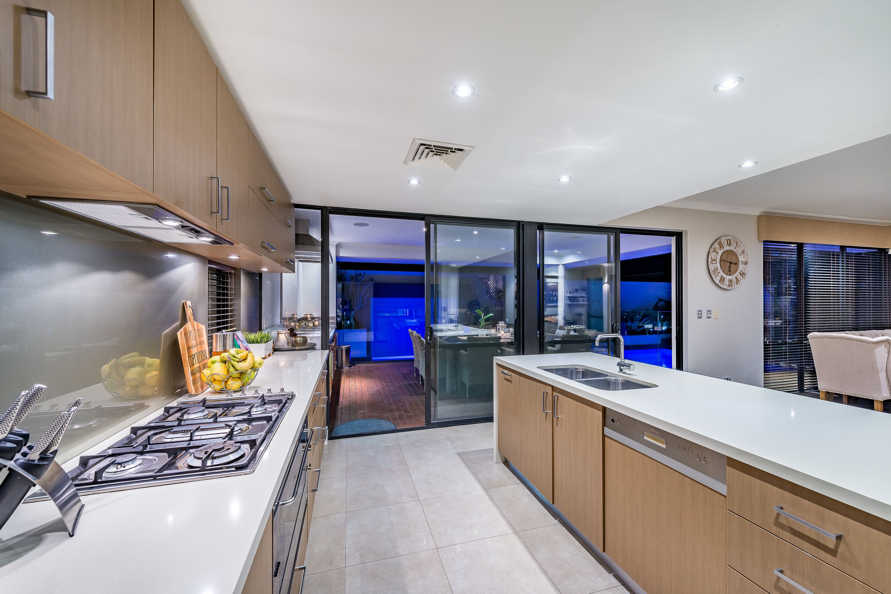 26 Backwater Circle, Burns Beach - Thumbnail 6
