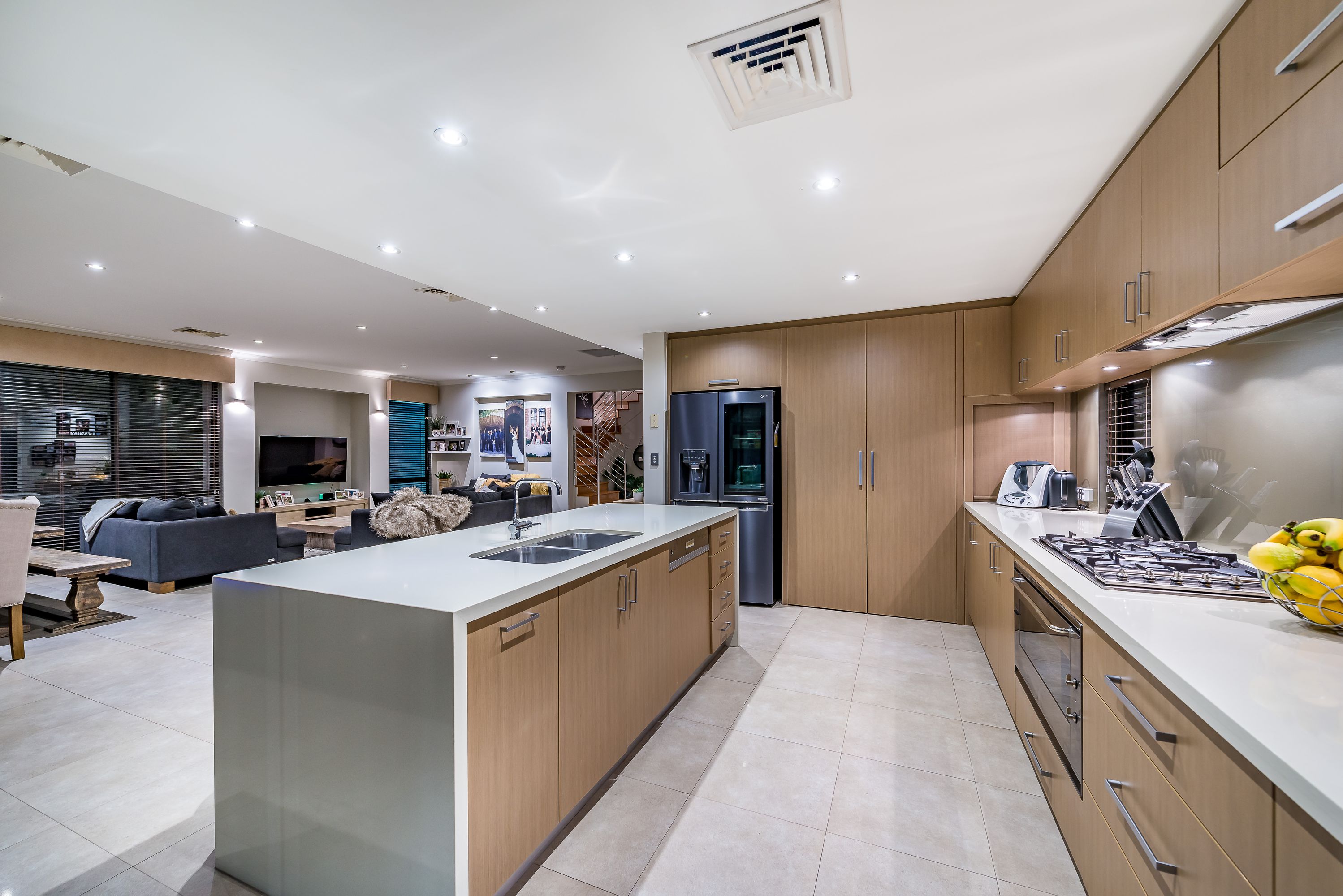 26 Backwater Circle, Burns Beach - Thumbnail 7