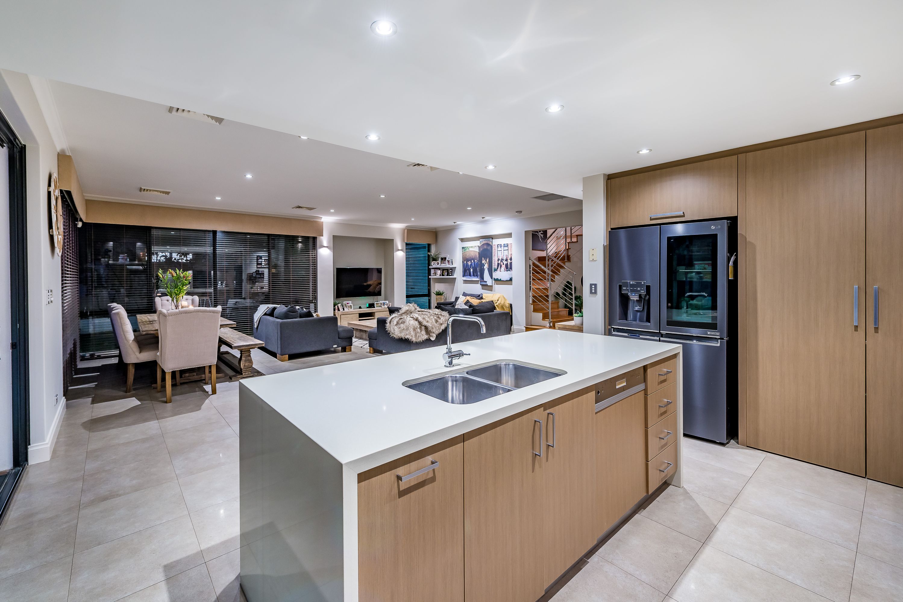 26 Backwater Circle, Burns Beach - Thumbnail 8