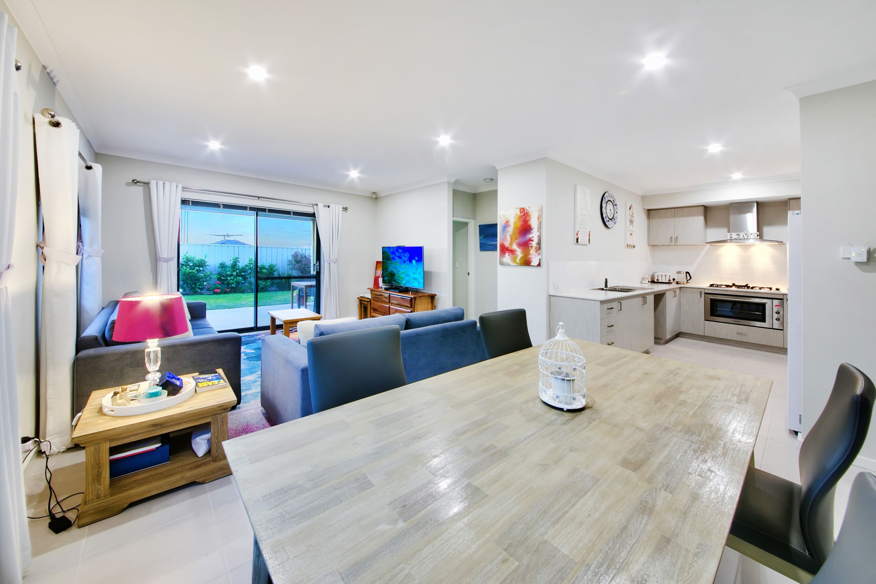 29 Braemount Road, Darch - Thumbnail 3