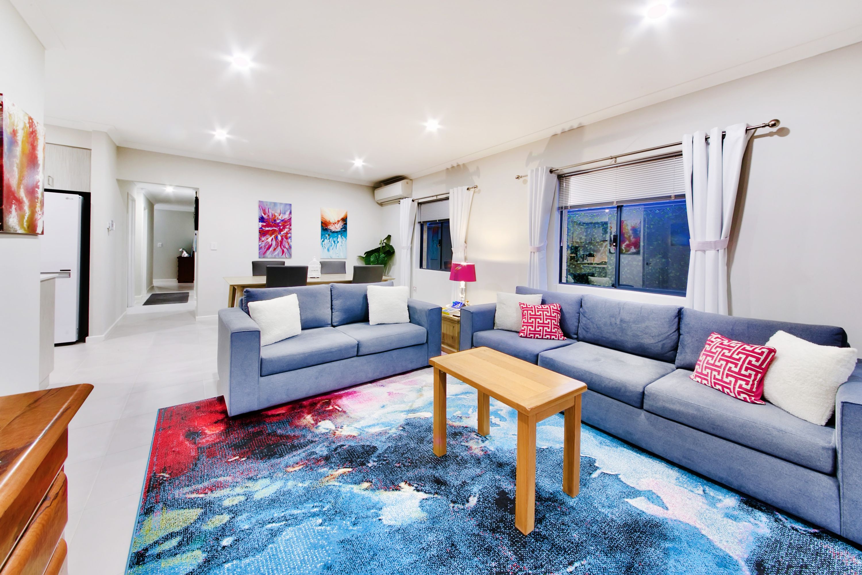 29 Braemount Road, Darch - Thumbnail 4