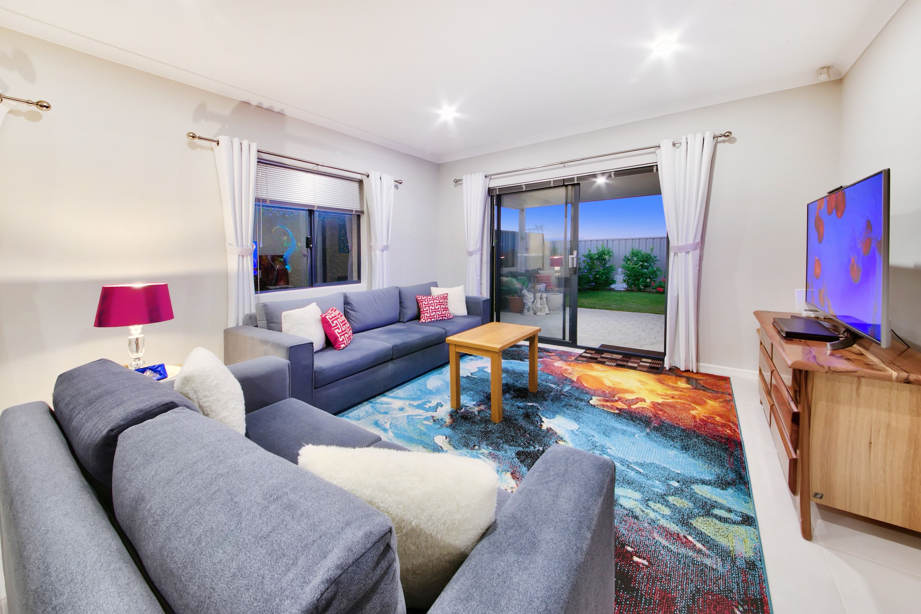 29 Braemount Road, Darch - Thumbnail 6