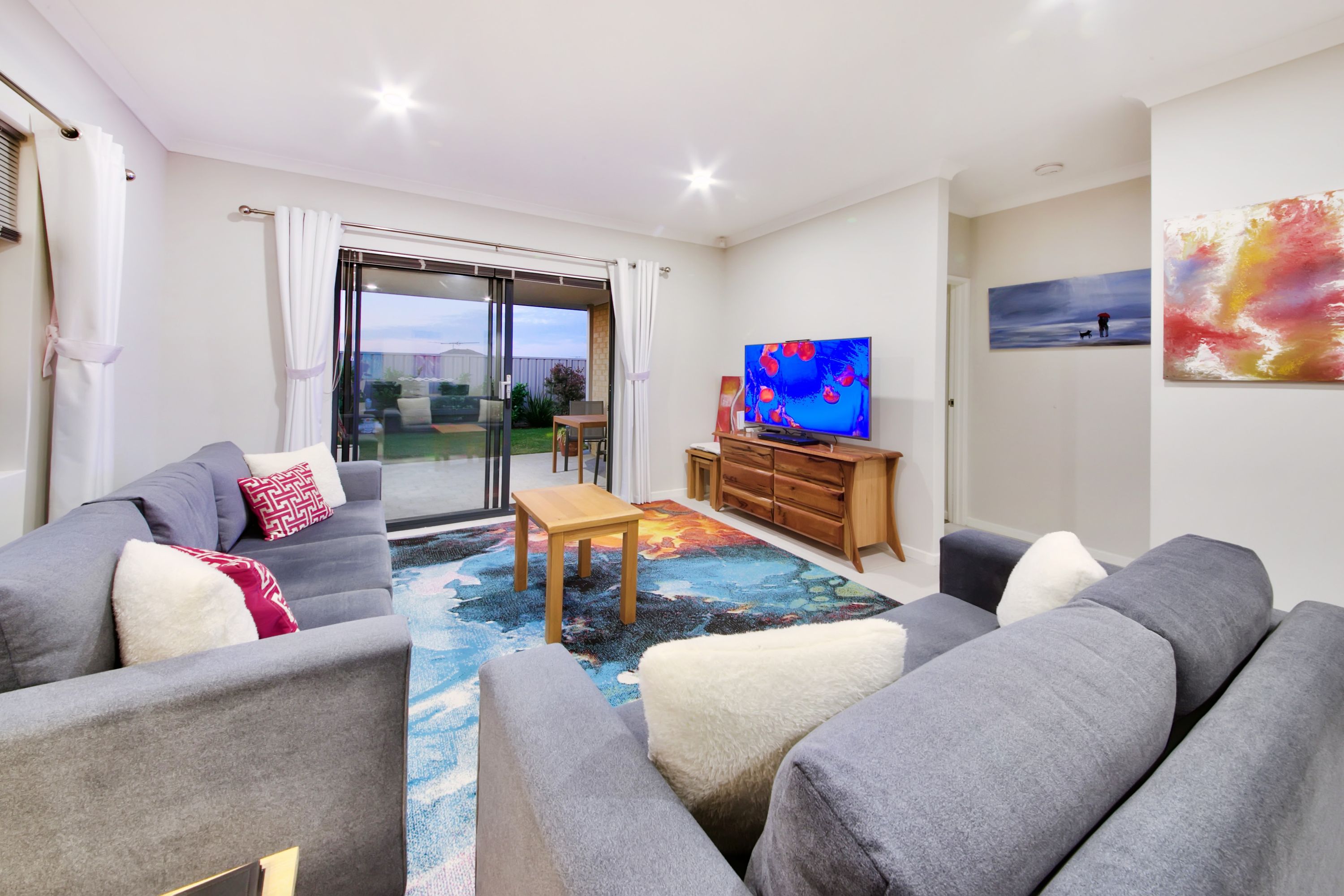 29 Braemount Road, Darch - Thumbnail 5
