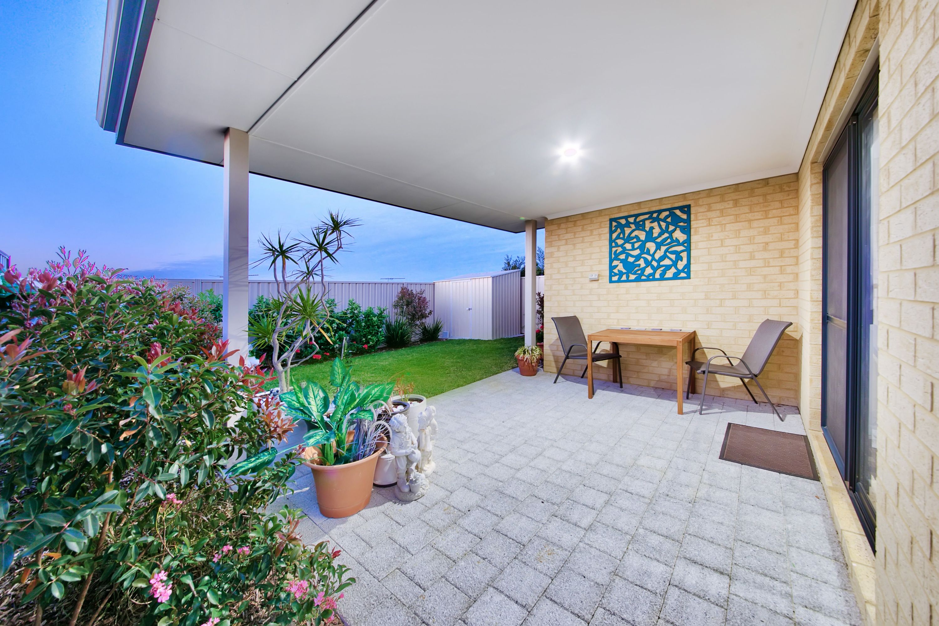 29 Braemount Road, Darch - Thumbnail 7