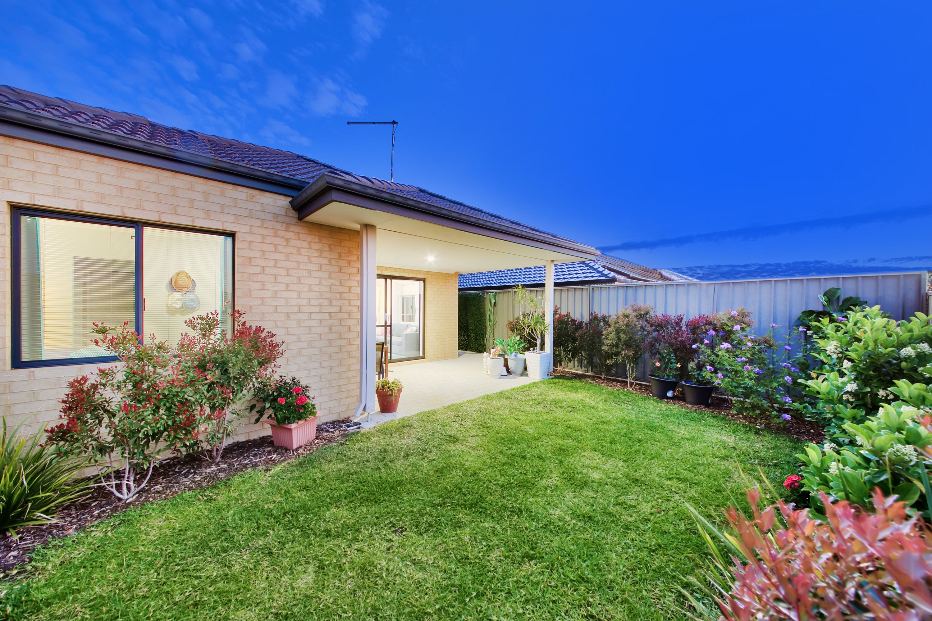 29 Braemount Road, Darch - Thumbnail 8
