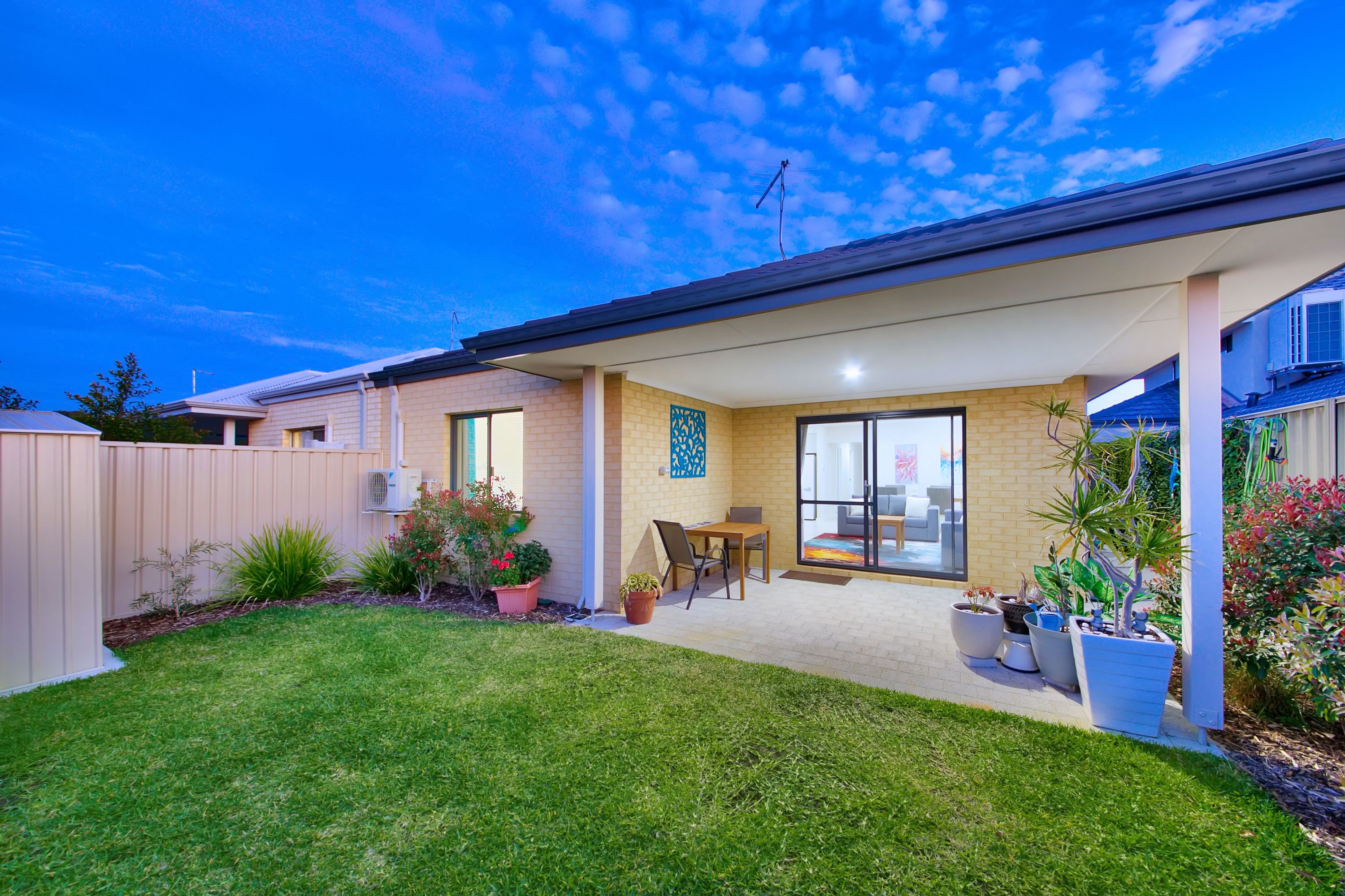29 Braemount Road, Darch - Thumbnail 2