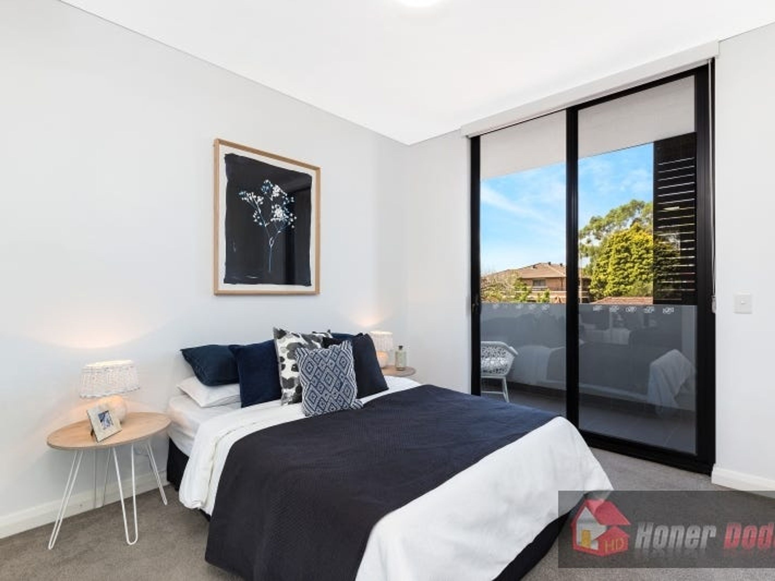 9/6 Buchanan Street, Carlton, NSW 2218, Carlton - Thumbnail 5