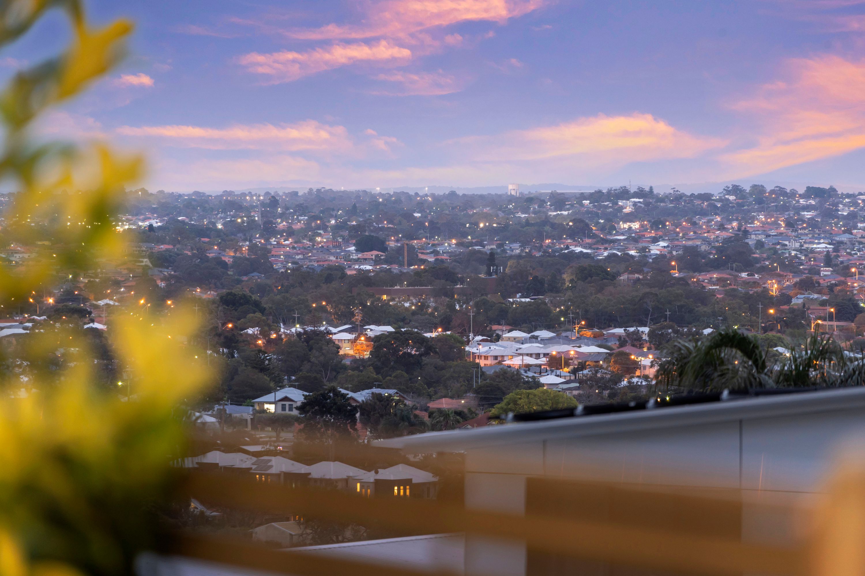 38A Princess Road, Doubleview - Thumbnail 3