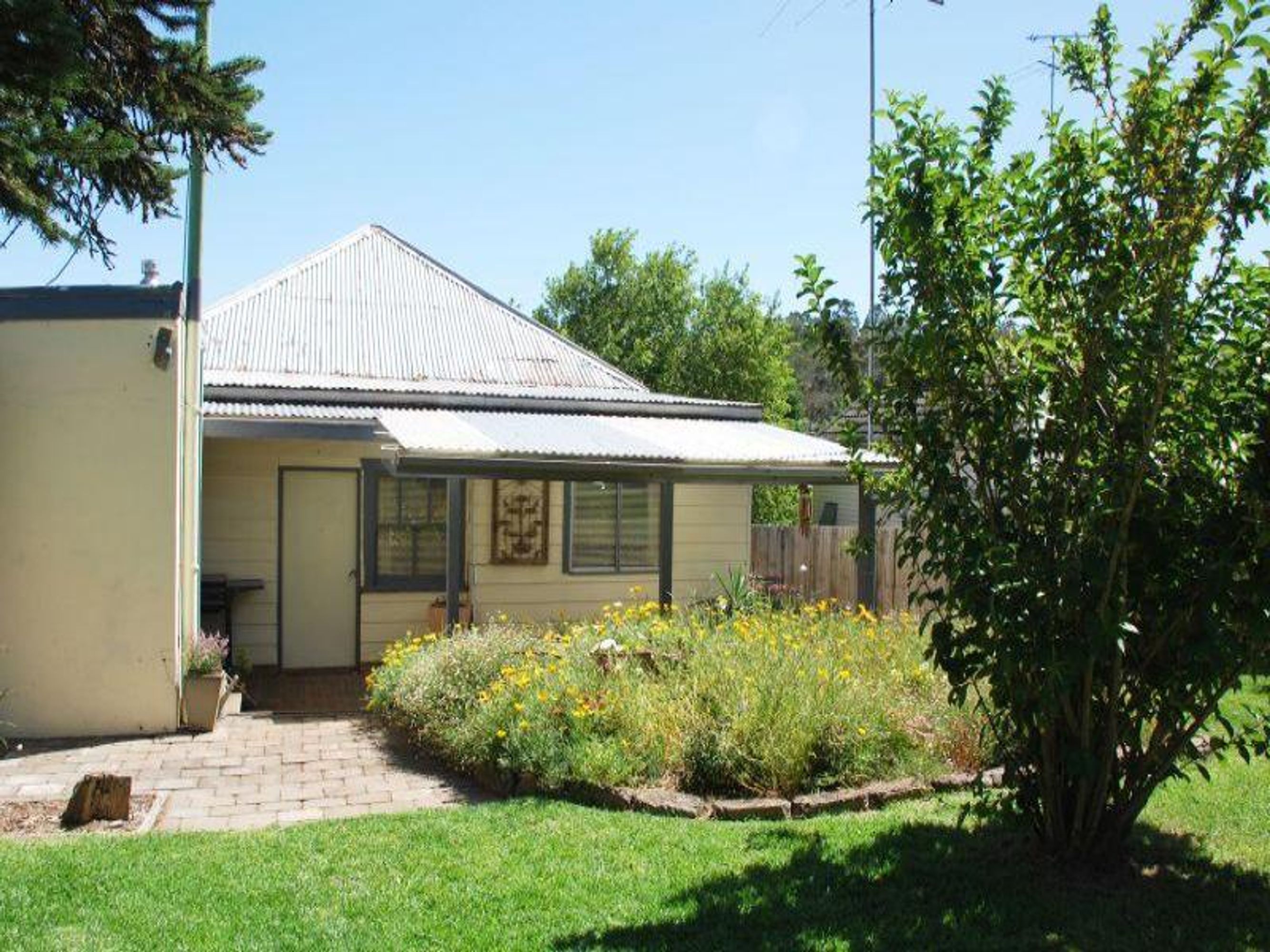 49 Megalong St, Katoomba - Thumbnail 4