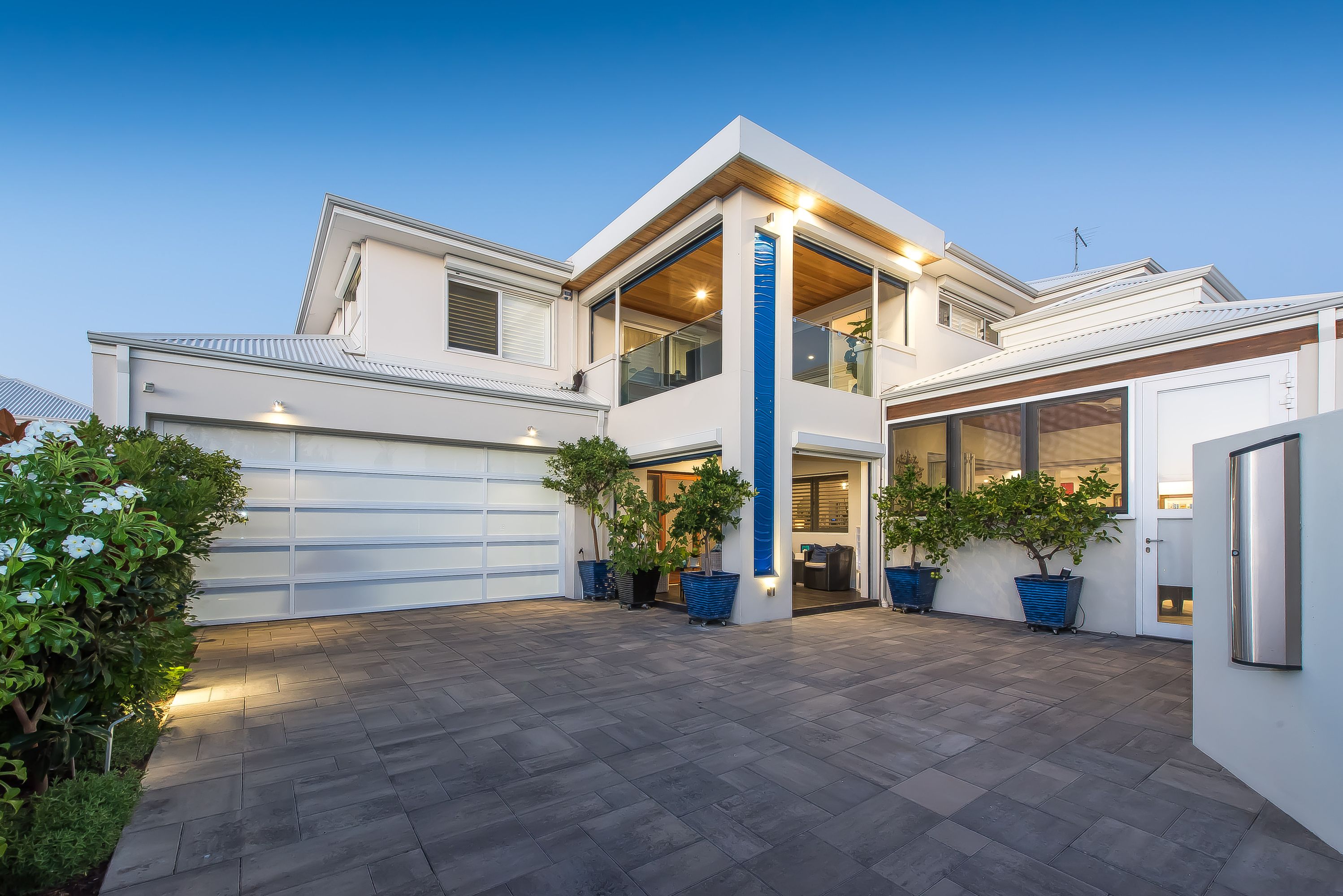 7A Glory Court, Karrinyup - Thumbnail 2