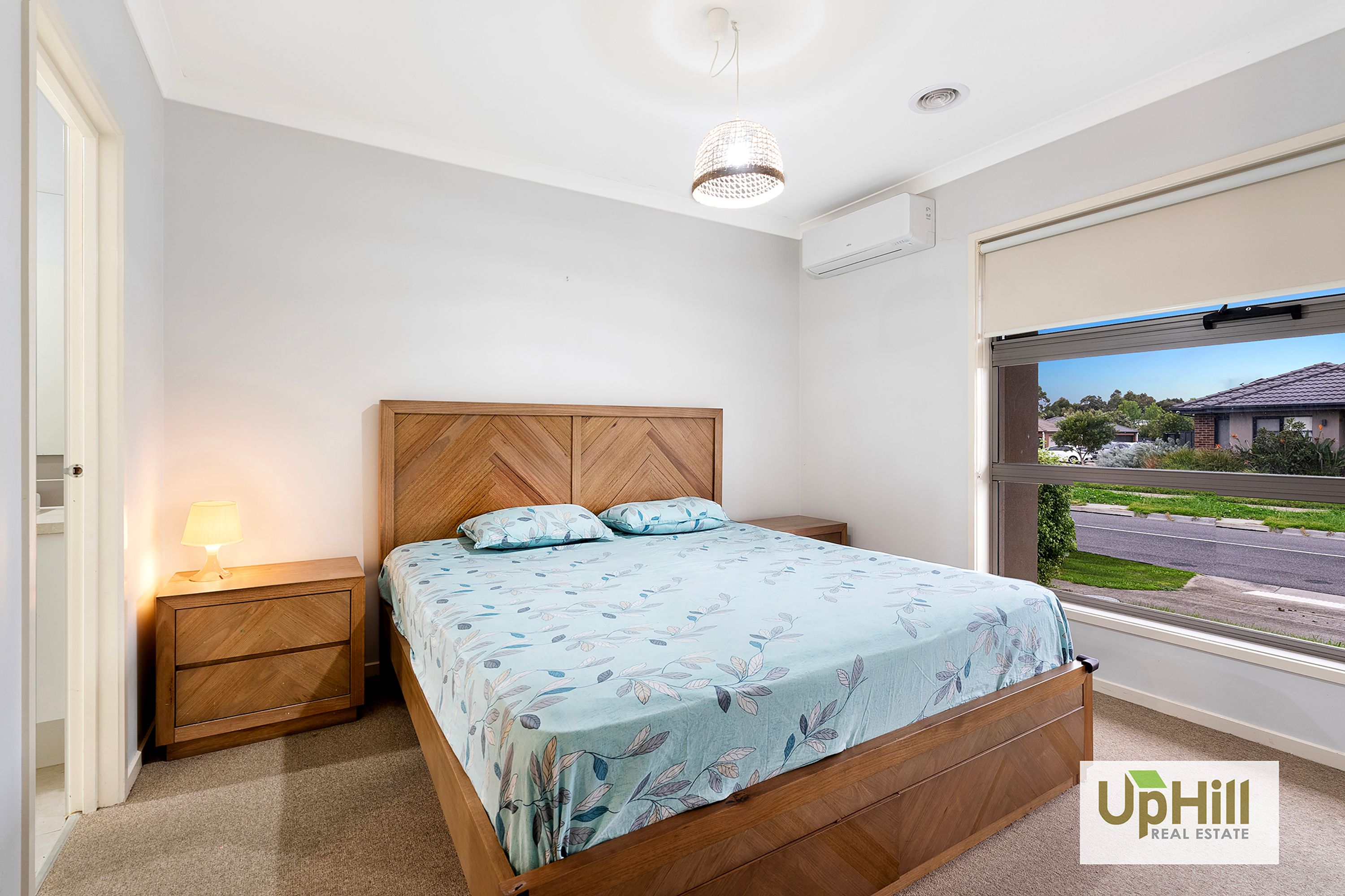 11 Timble Way, Clyde North - Thumbnail 4
