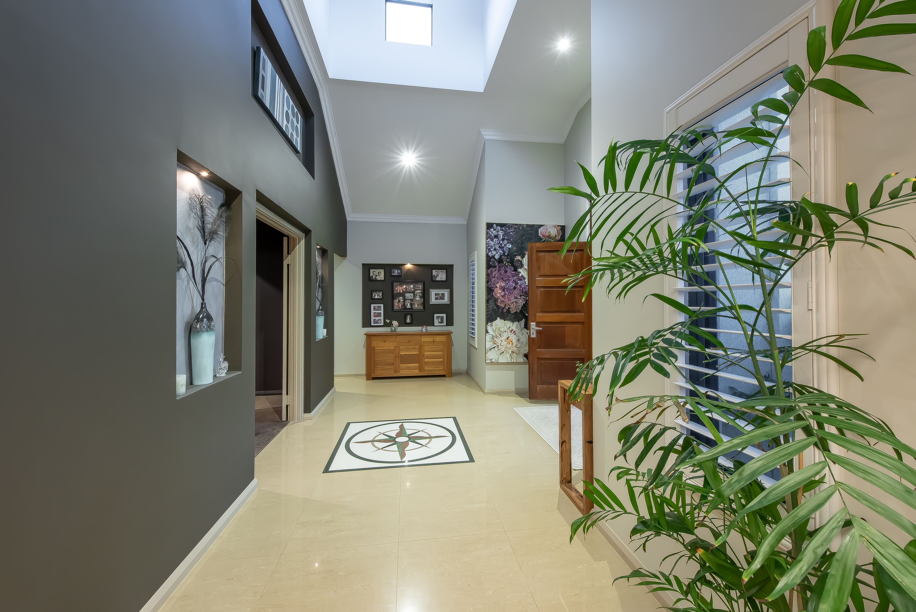 45 Boscastle Way, Darch - Thumbnail 3