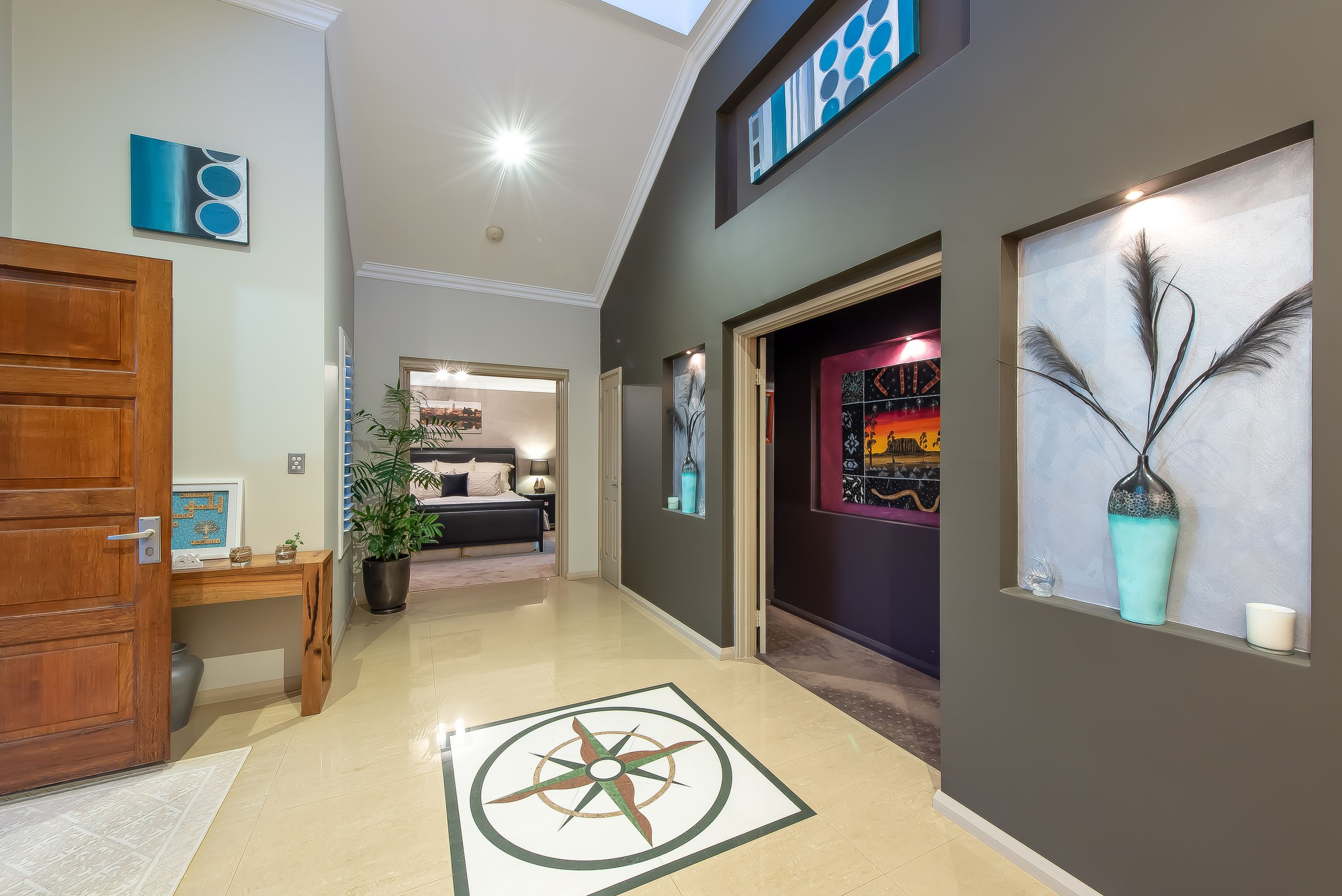 45 Boscastle Way, Darch - Thumbnail 4