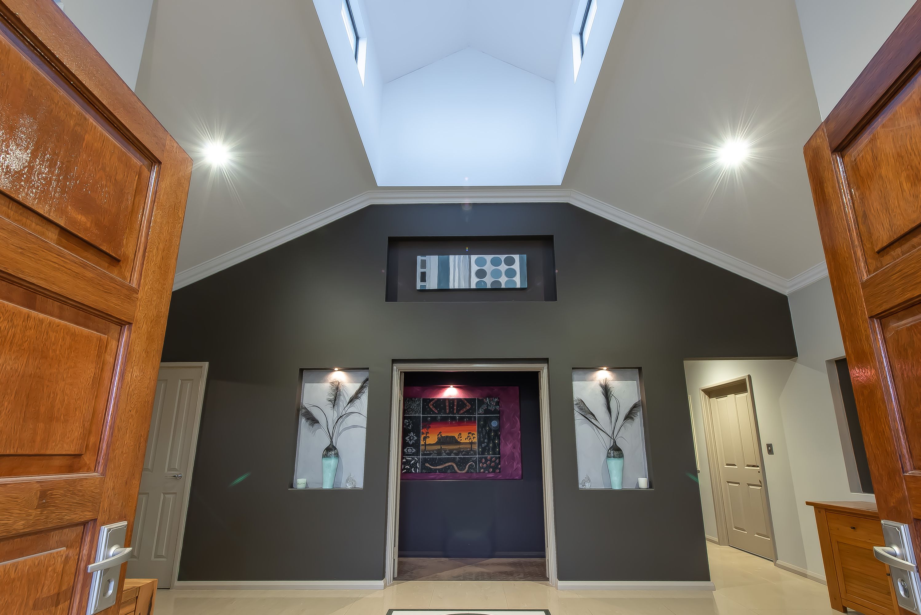 45 Boscastle Way, Darch - Thumbnail 2