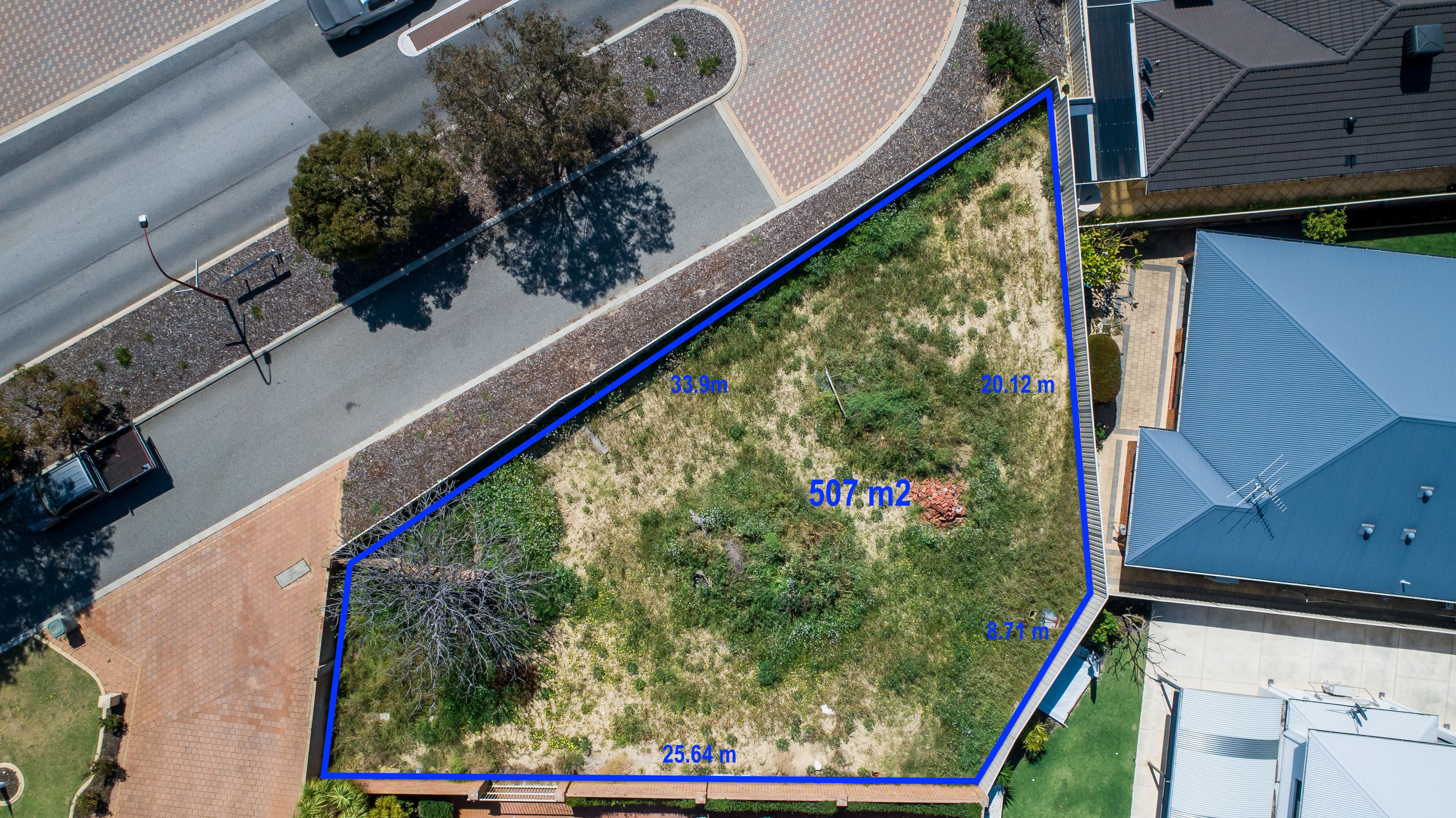 292 Kingsway, Darch - Thumbnail 2