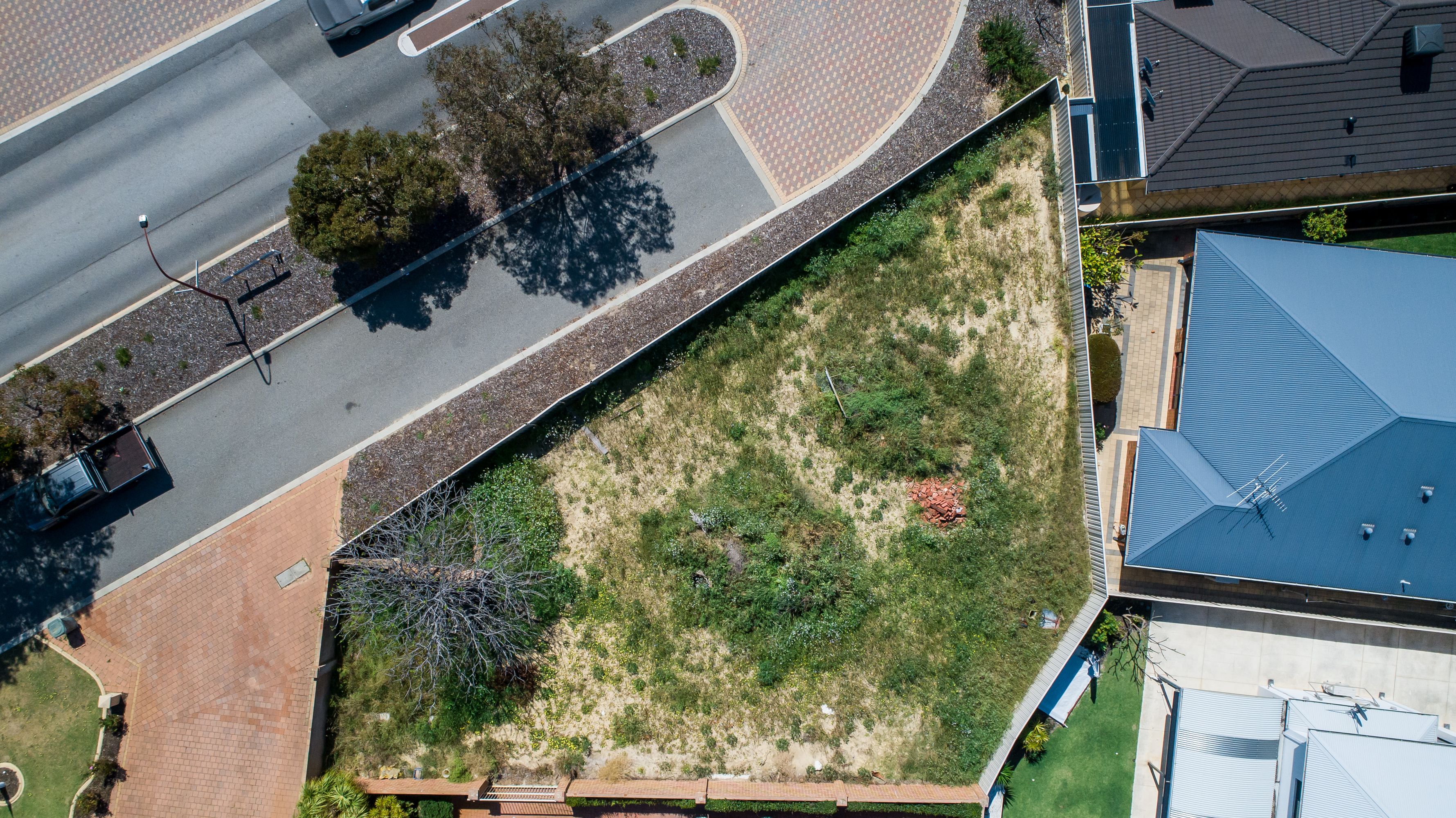 292 Kingsway, Darch - Thumbnail 4