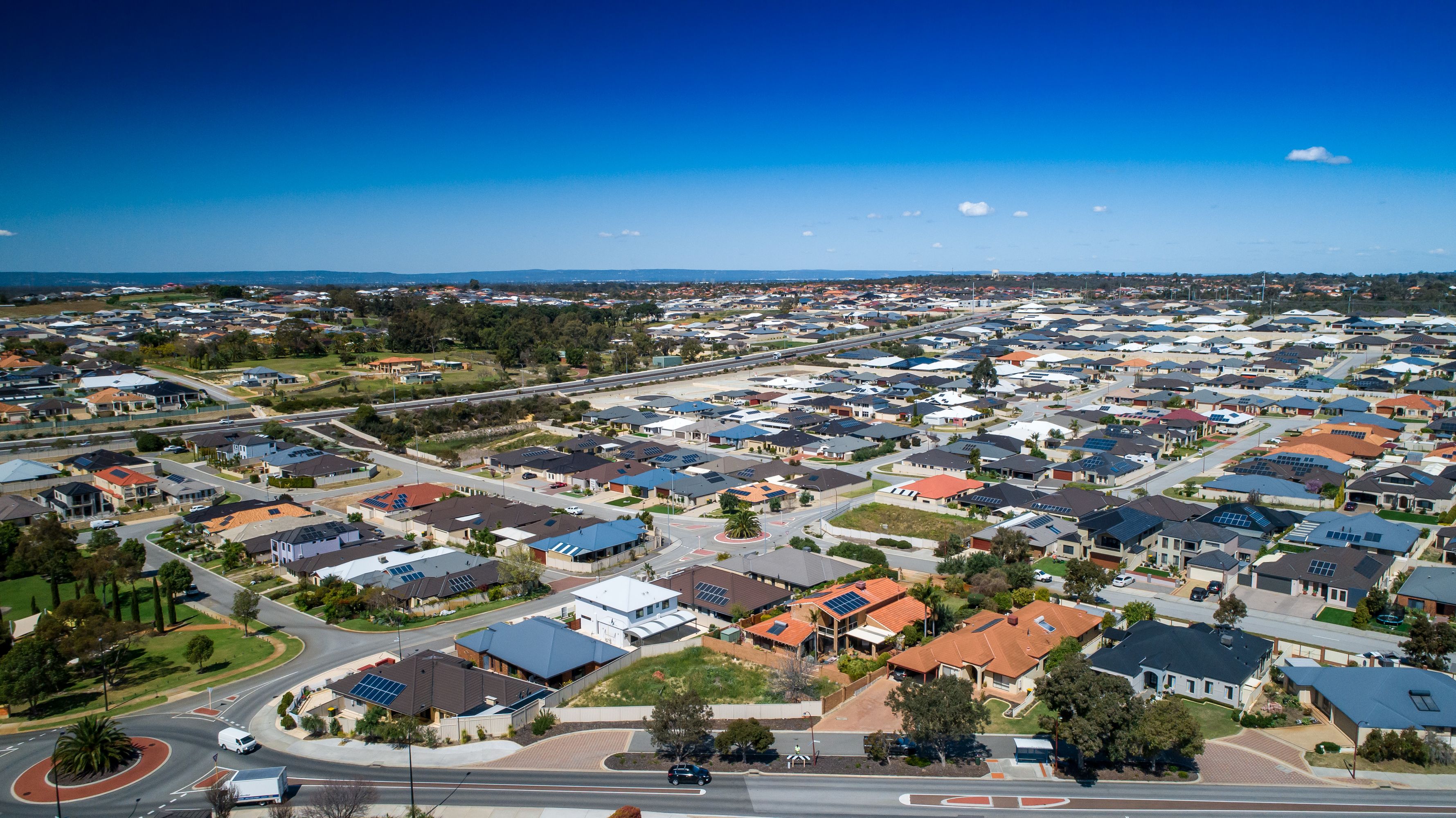 292 Kingsway, Darch - Thumbnail 7