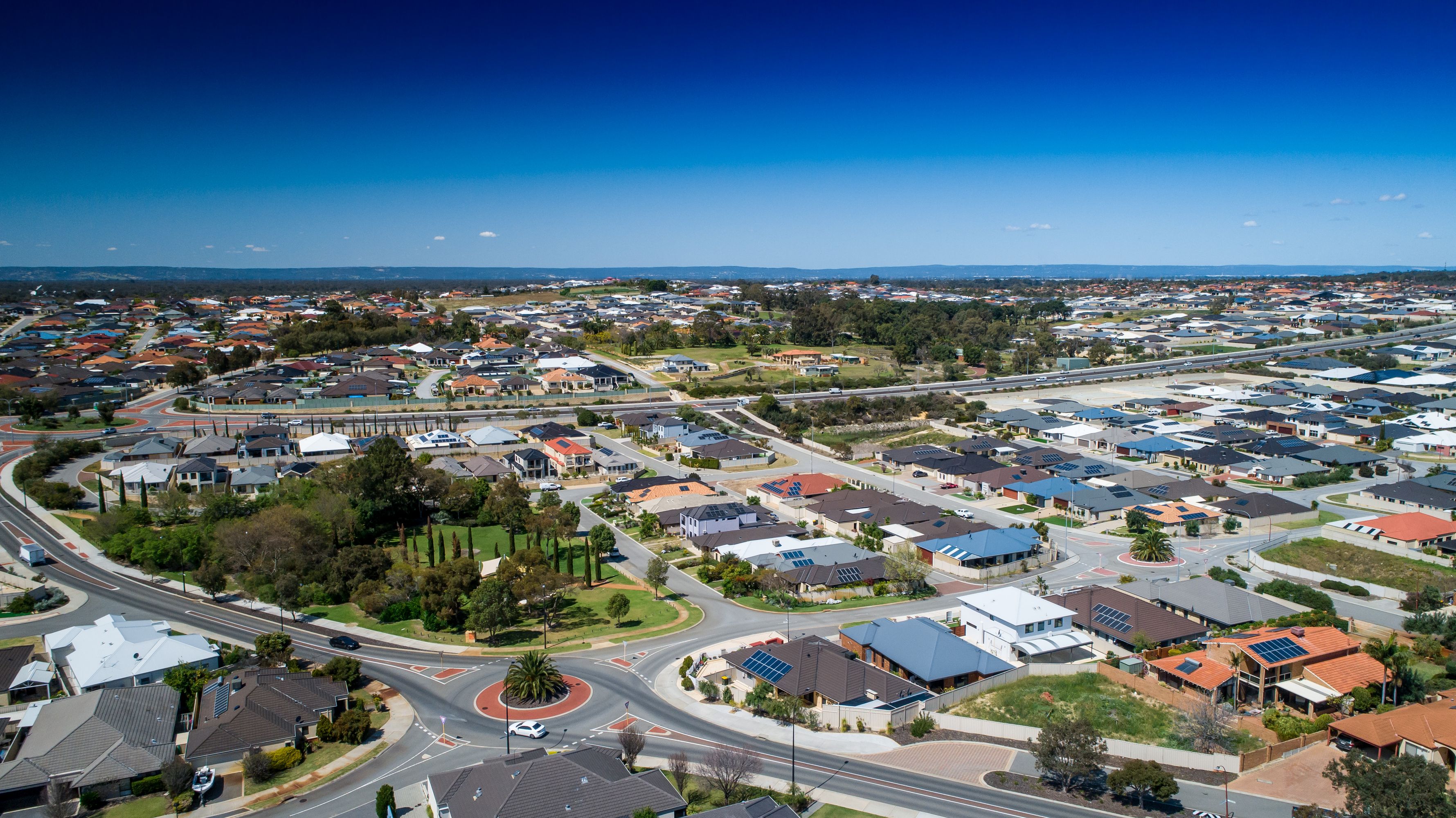 292 Kingsway, Darch - Thumbnail 5